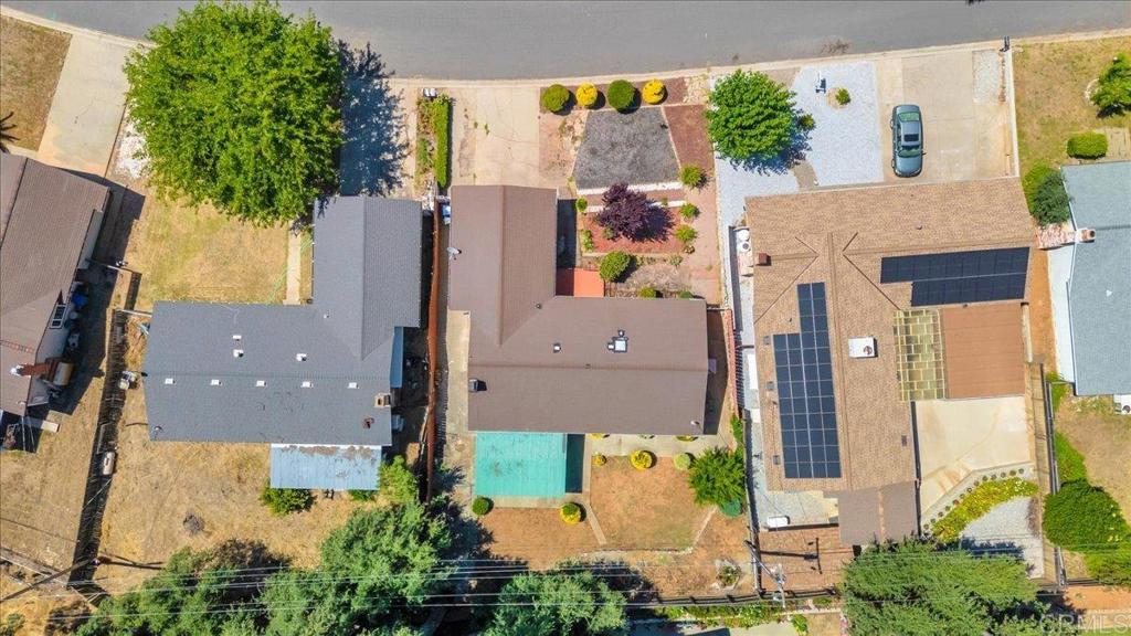 10559 Jim Brady Road Jamestown, CA 95327 - Photo 54 of 67