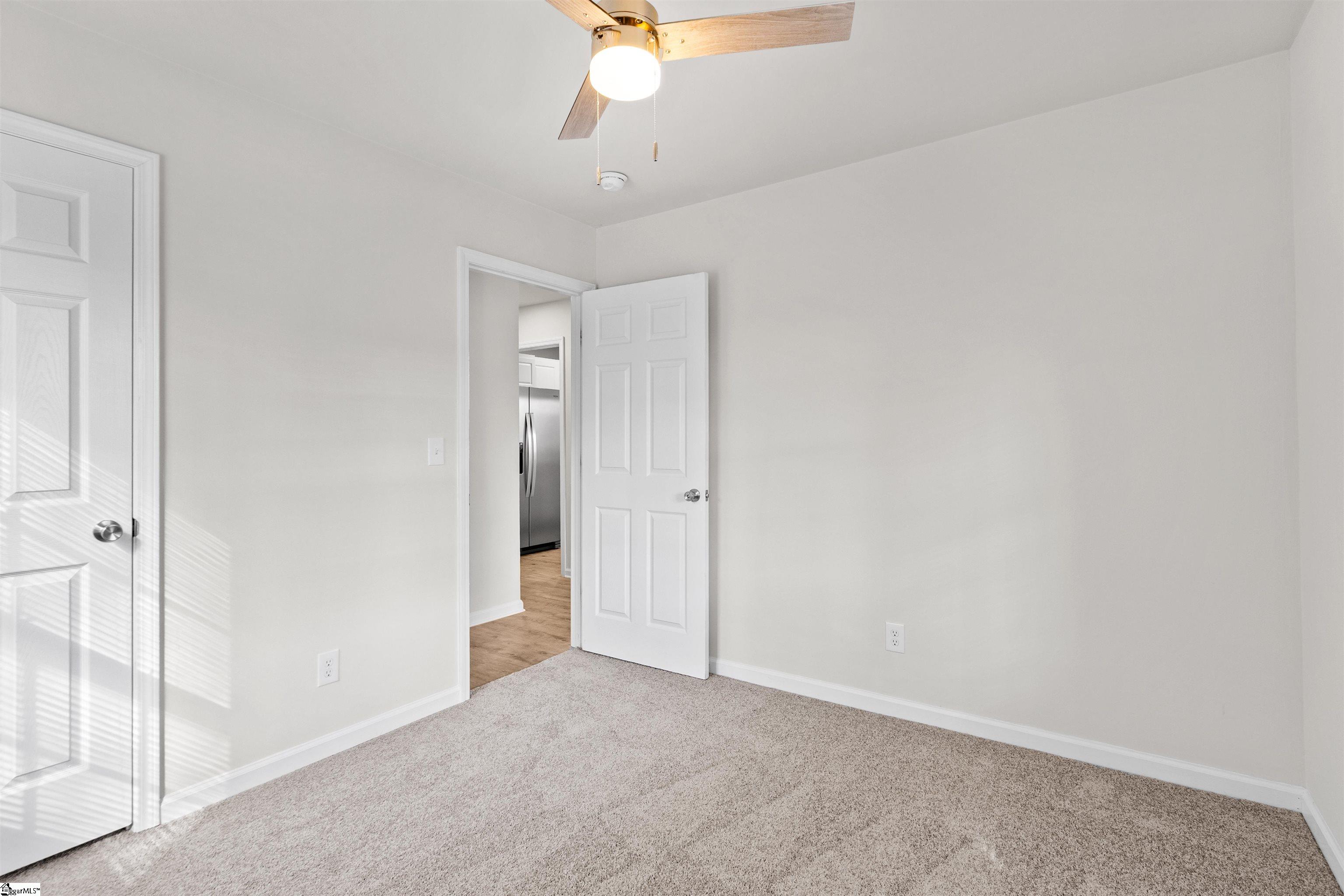 205 East Florida Street Clinton, SC 29325 - Photo 20 of 42 Gallery Image 20