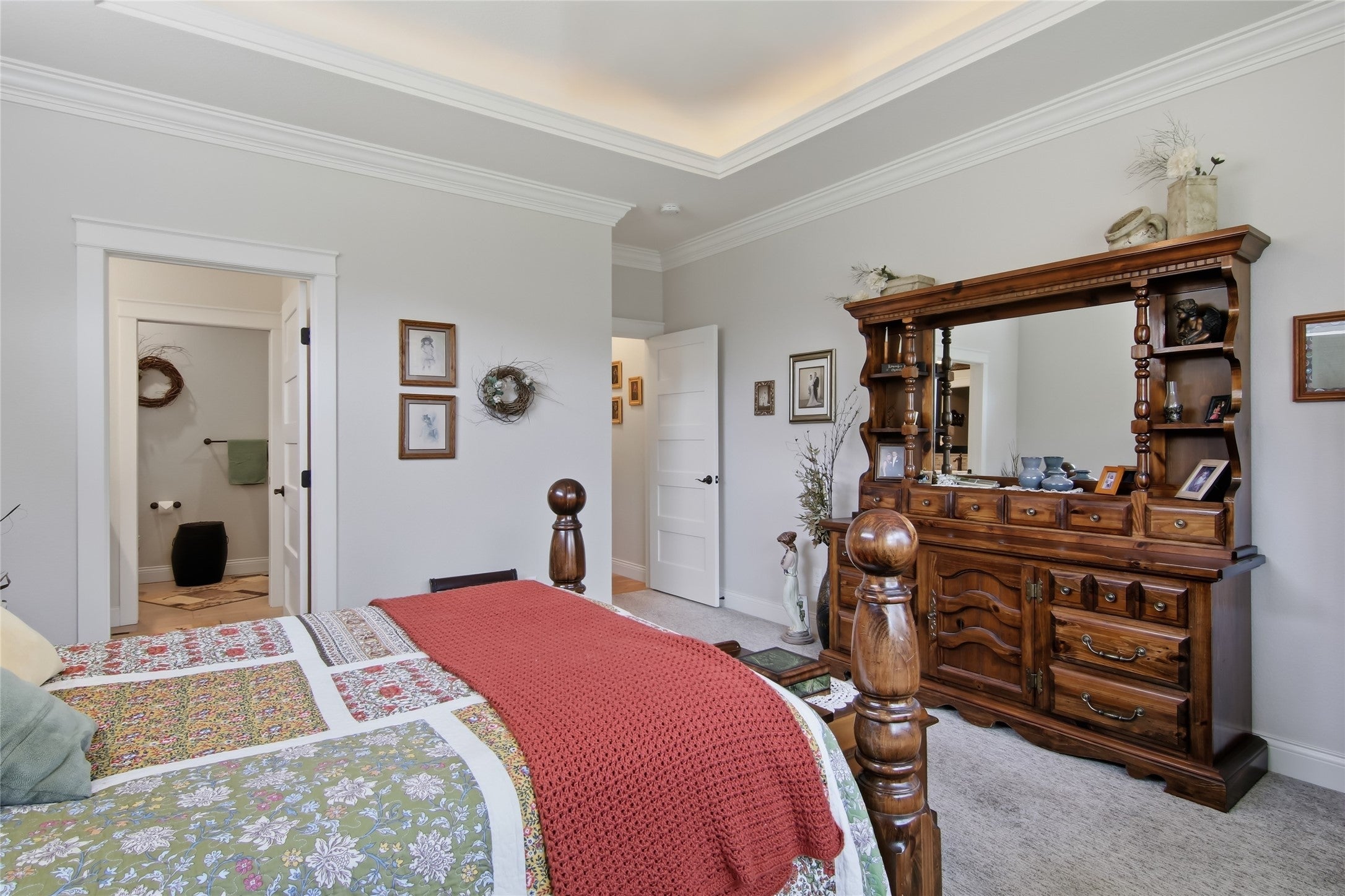 4227 Harless Road Eau Claire, WI 54701 - Photo 13 of 38 Gallery Image 13