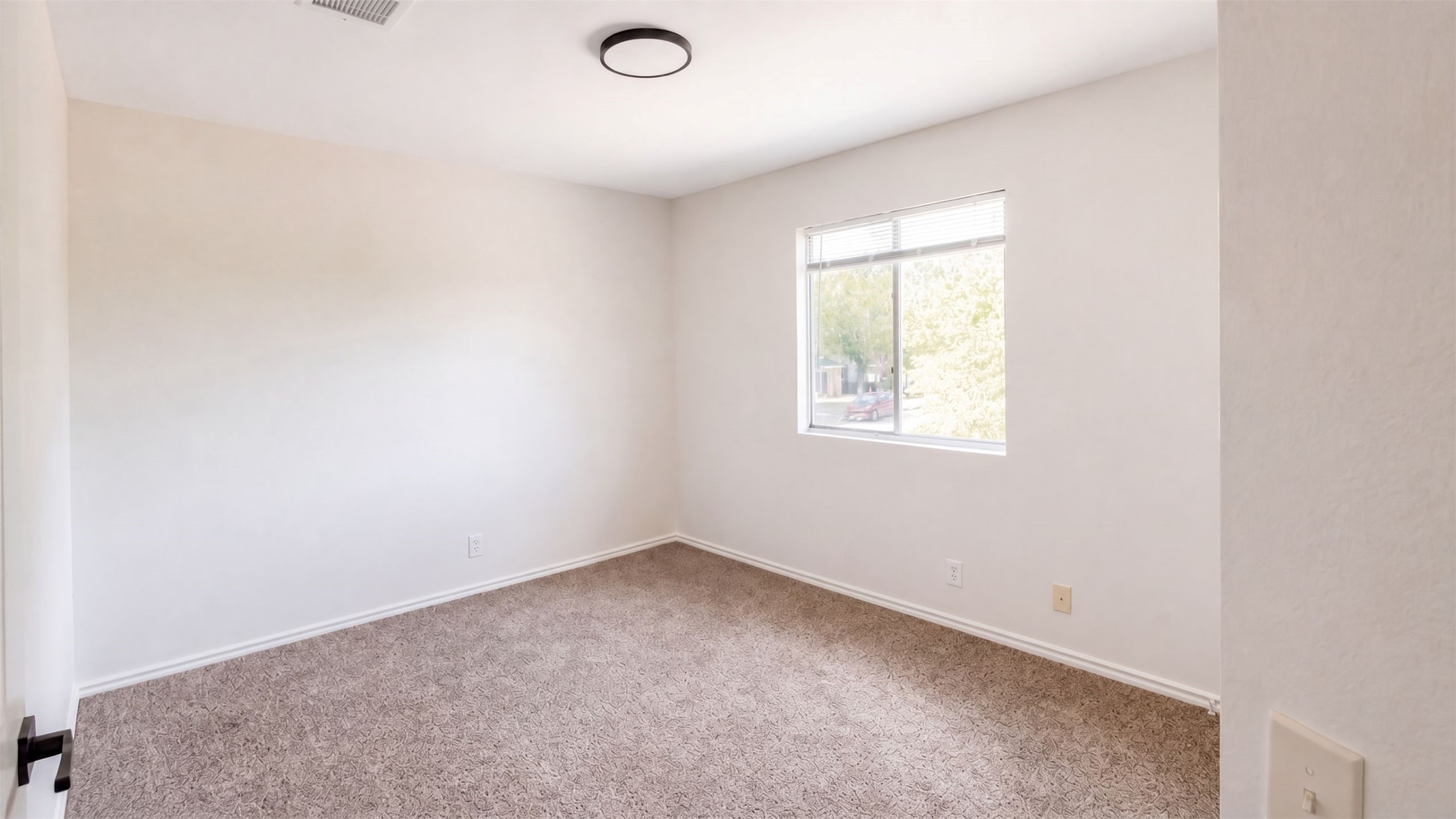 13800 Spring Heath Road Pflugerville, TX 78660 - Photo 15 of 18 Gallery Image 15