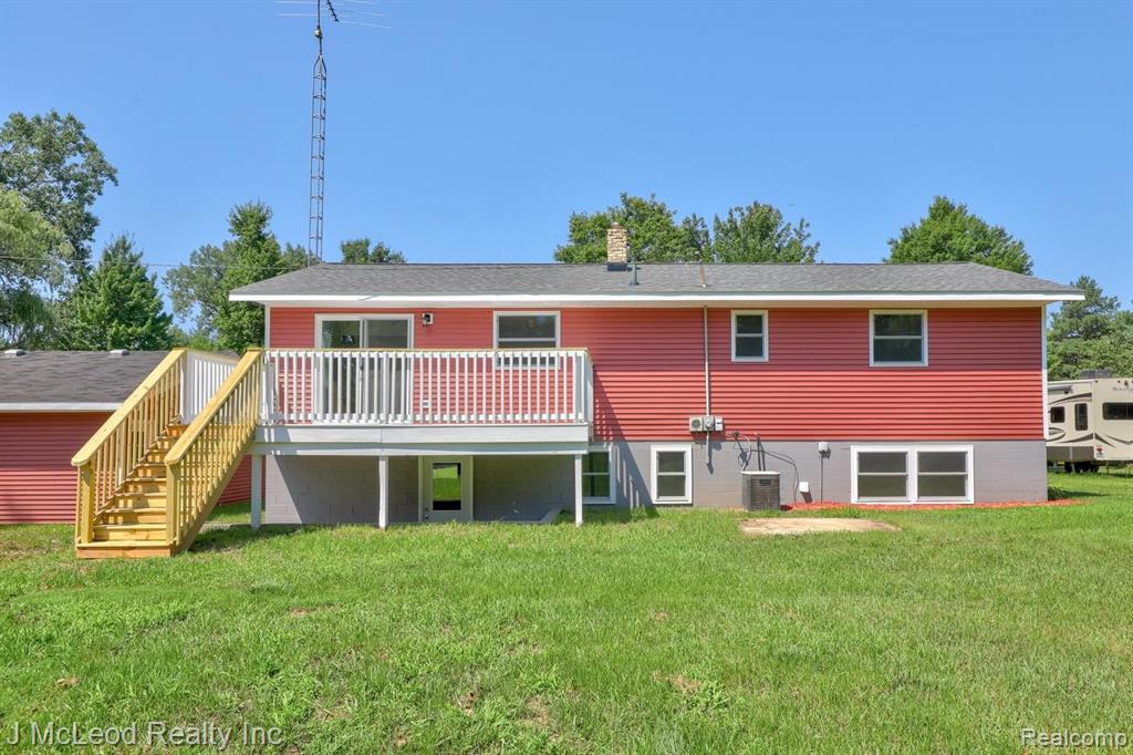 6851 Sheridan Road Vassar, MI 48768 - Photo 45 of 51 Gallery Image 45