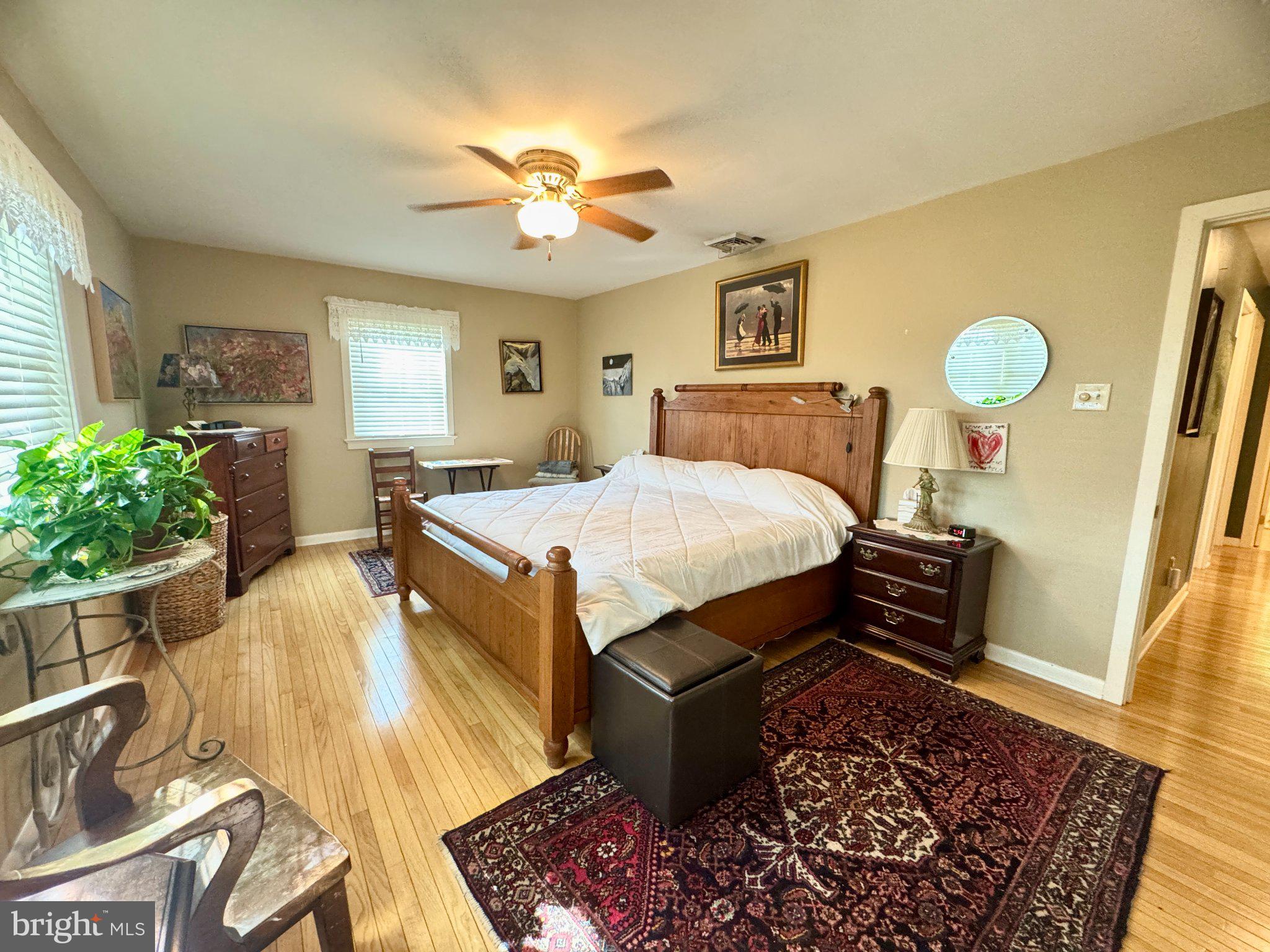 68 Bards Way Pottstown, PA 19464 - Photo 6 of 37