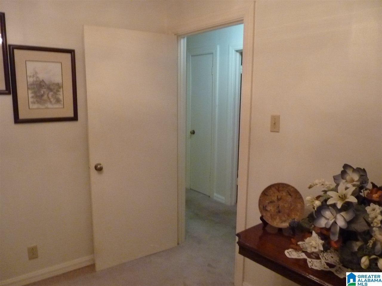 580 Brecon Access Road Talladega, AL 35160 - Photo 11 of 33