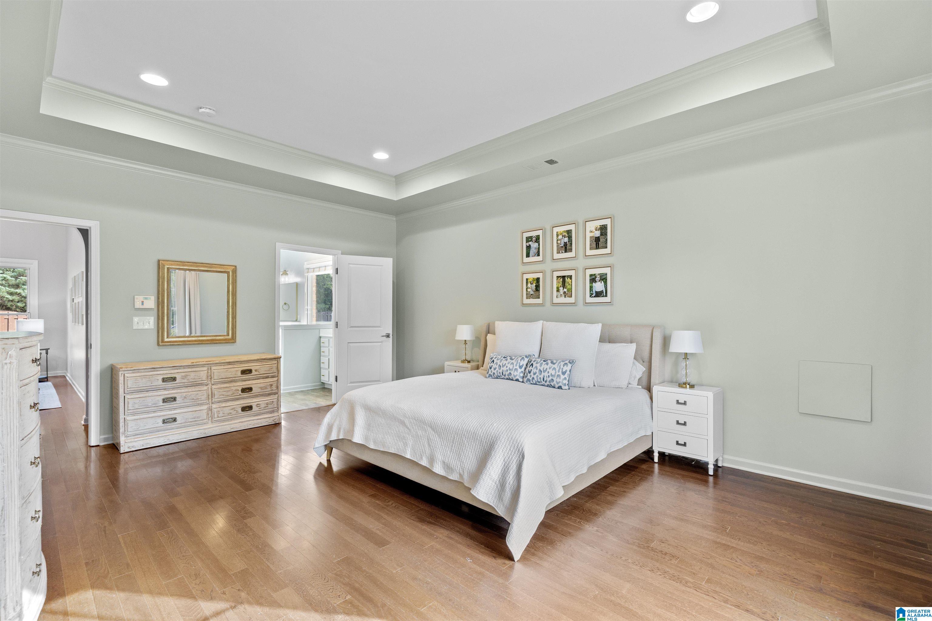 3005 Valley Ridge Road Birmingham, AL 35242 - Photo 23 of 38