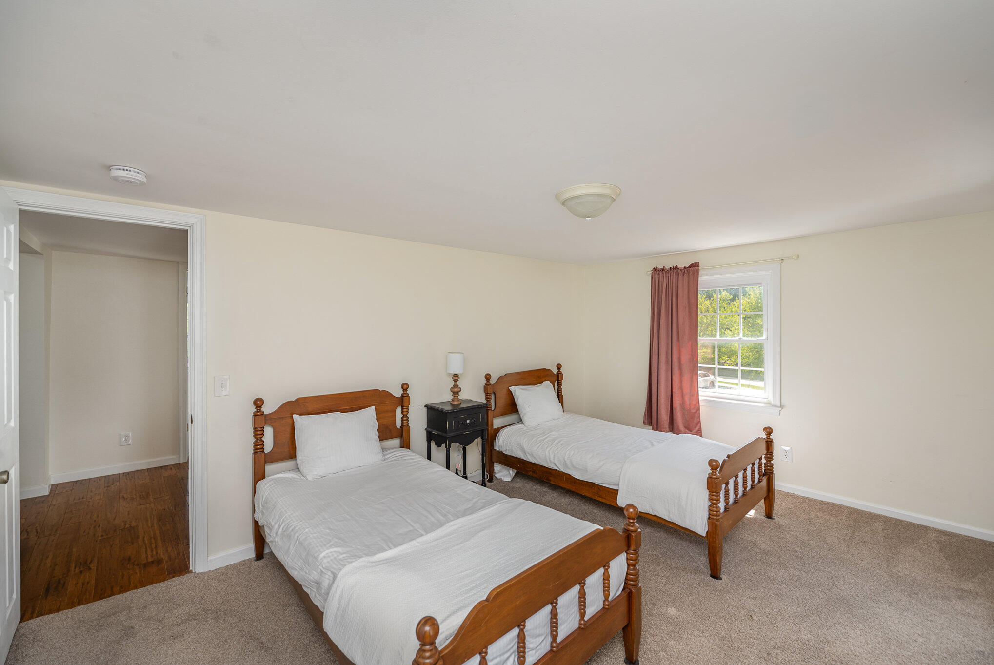 2738 Longbranch Road Union, KY 41091 - Photo 32 of 47