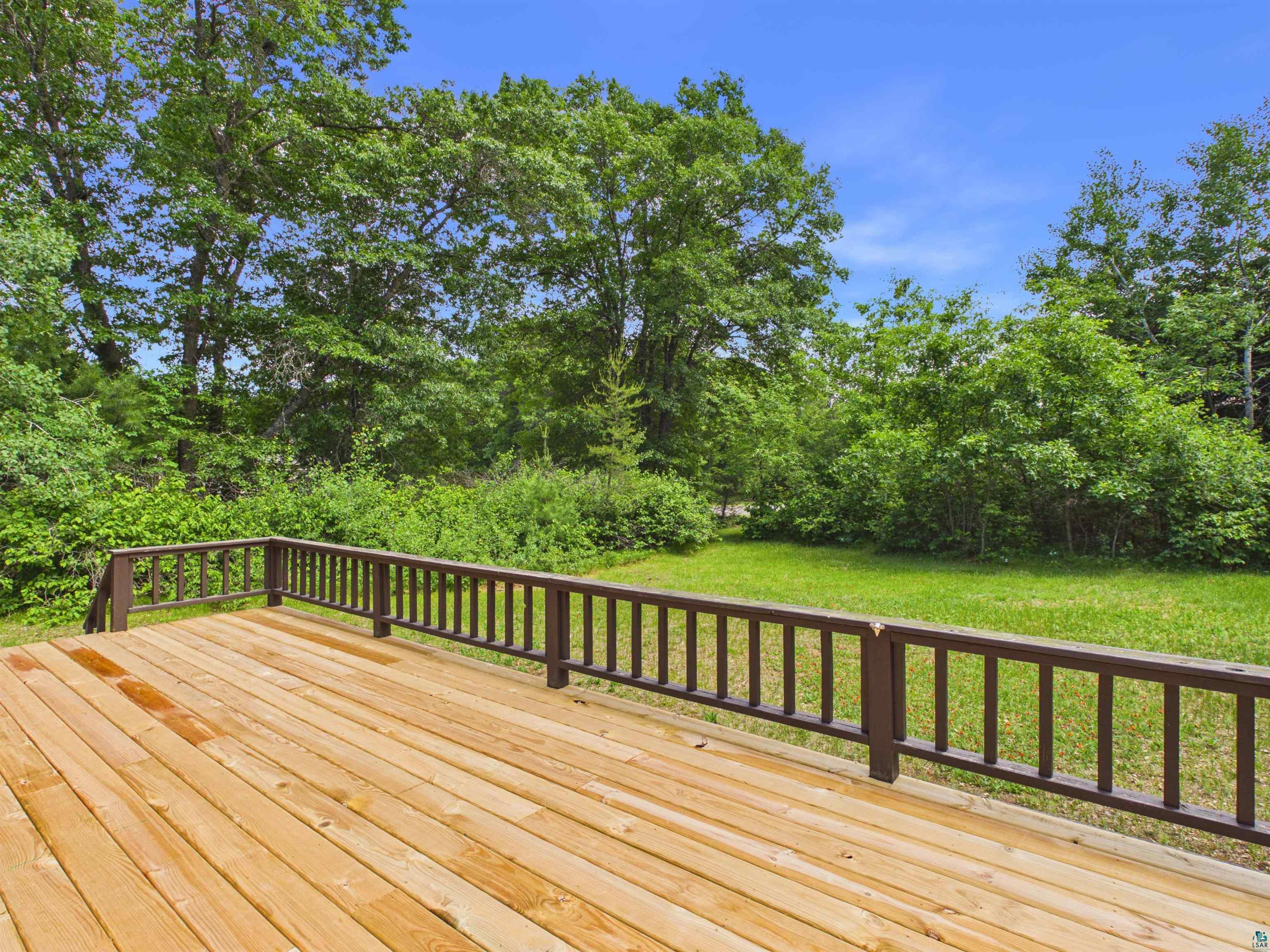 11665 South Smith Road Solon Springs, WI 54873 - Photo 3 of 49 Gallery Image 3