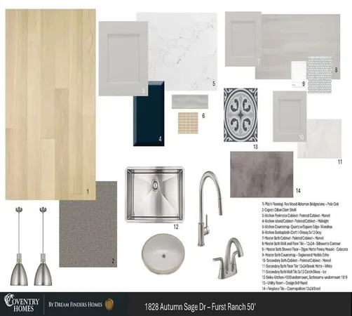 a picture of a bathroom