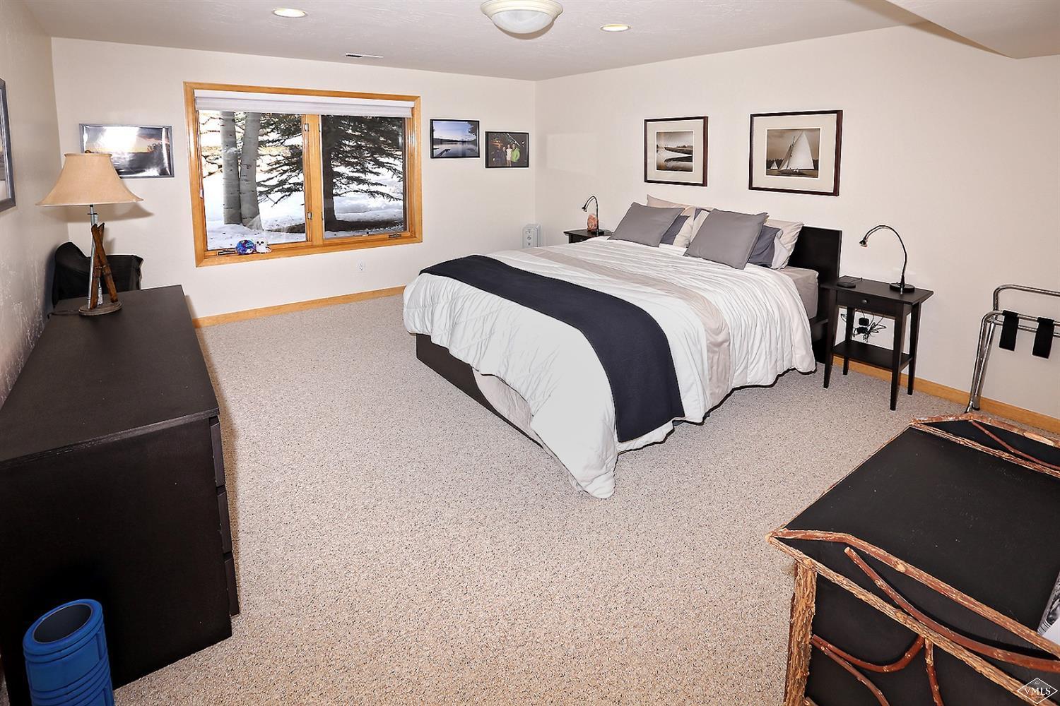 1890 Lions Ridge Loop, Unit 11 Vail, CO 81657 - Photo 11 of 16 Additional Photo