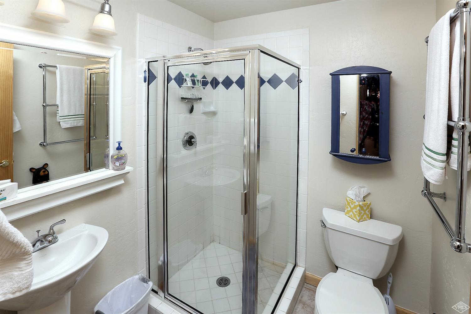 1890 Lions Ridge Loop, Unit 11 Vail, CO 81657 - Photo 12 of 16 Additional Photo