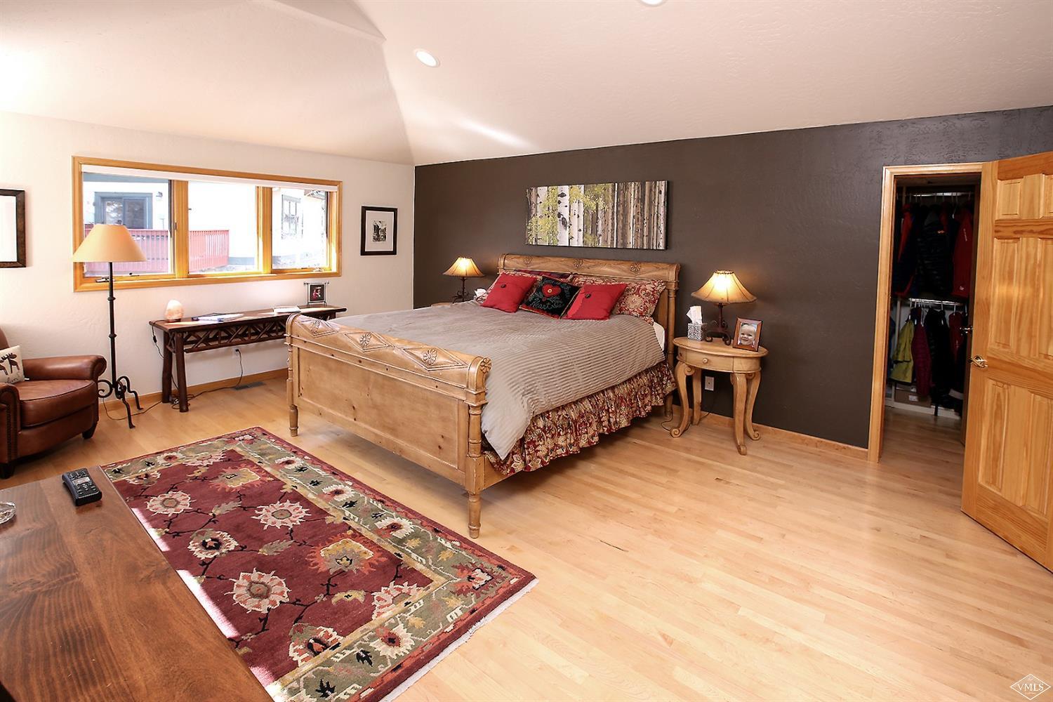 1890 Lions Ridge Loop, Unit 11 Vail, CO 81657 - Photo 8 of 16 Additional Photo