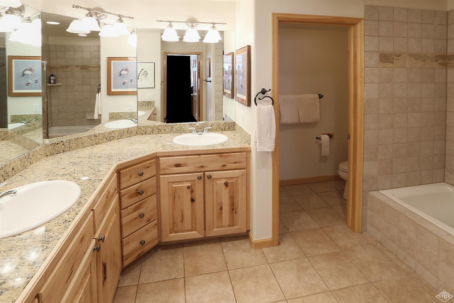 1890 Lions Ridge Loop, Unit 11 Vail, CO 81657 - Photo 9 of 16 Additional Photo