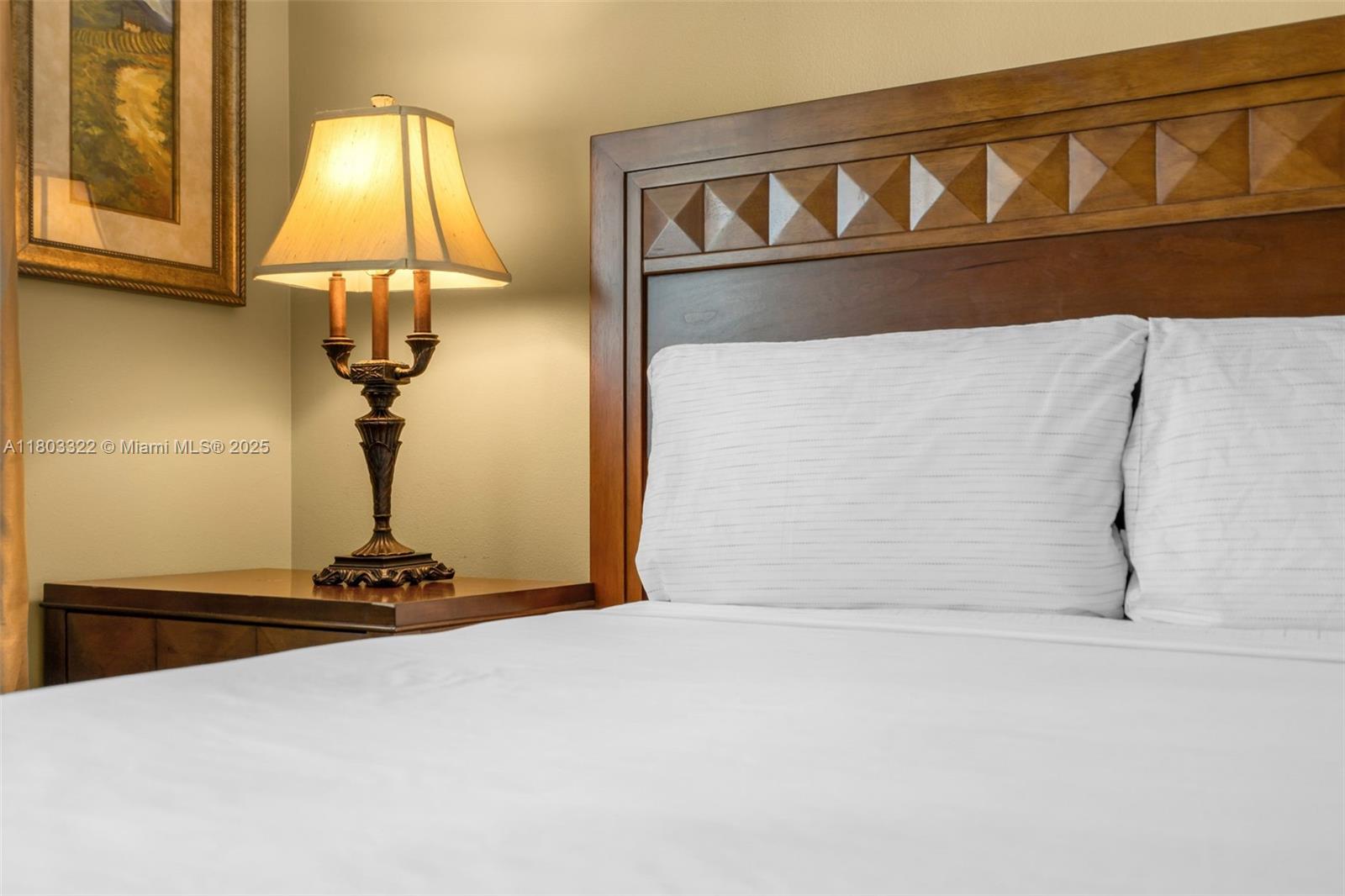 18100 North Bay Road, Unit 404 Sunny Isles Beach, FL 33160 - Photo 22 of 34 a view of front door