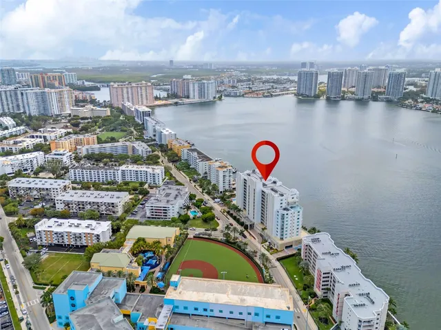 a view of gym equipment