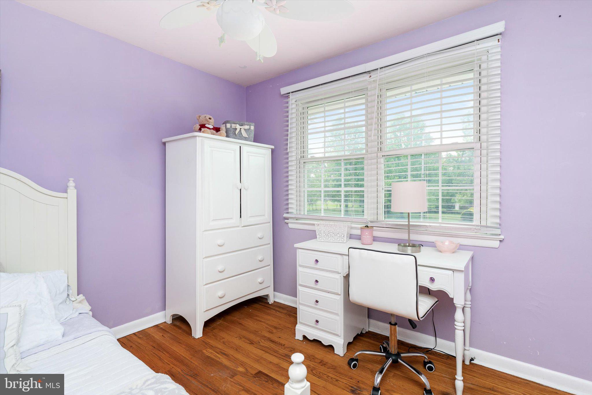 73 Tindall Road Robbinsville, NJ 08691 - Photo 15 of 33 Gallery Image 15