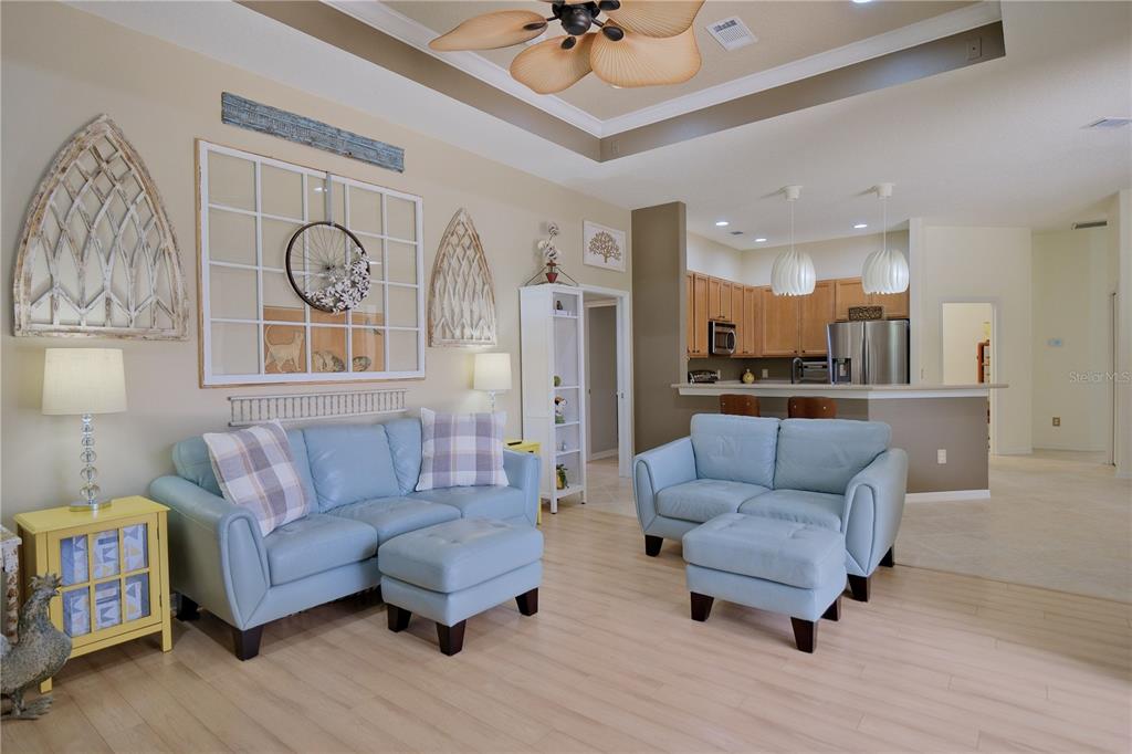 695 Rivendell Boulevard Osprey, FL 34229 - Photo 22 of 53 Gallery Image 22