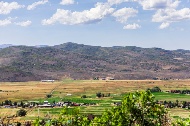 1417 Splendor Valley Road, Unit 41 Kamas, UT 84036 - Photo 10 of 22