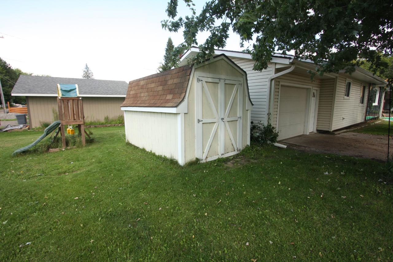1101 North Stevens Street Rhinelander, WI 54501 - Photo 12 of 18 Gallery Image 12