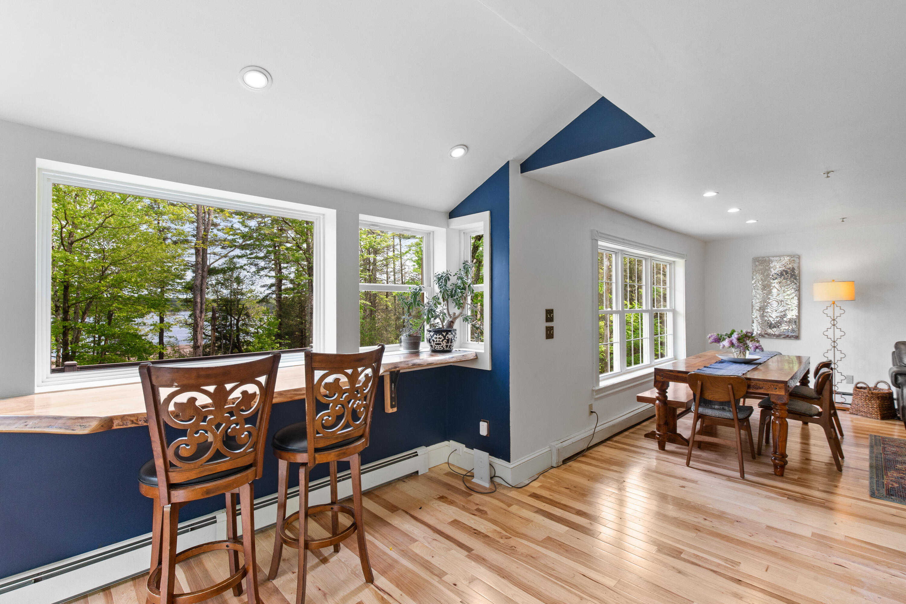 37 West Chops Point Road Bath, ME 04530 - Photo 16 of 65 16-37WChopsPointRd-Bath-KS
