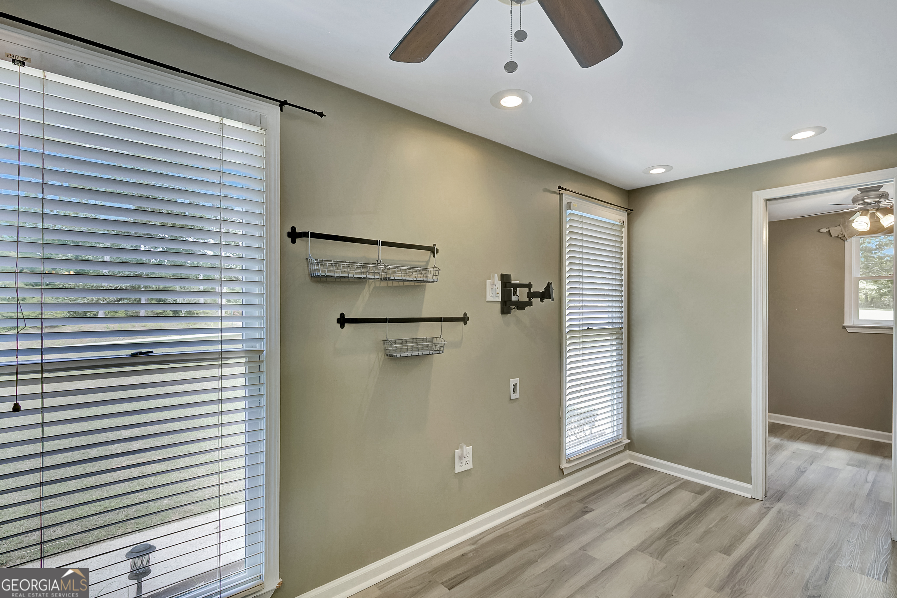 300 Briarwood Road Tyrone, GA 30290 - Photo 29 of 107