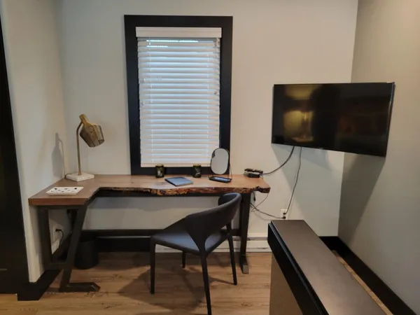 $299,000 | 508 Hastings Street, Unit 1, Traverse City, MI 49686