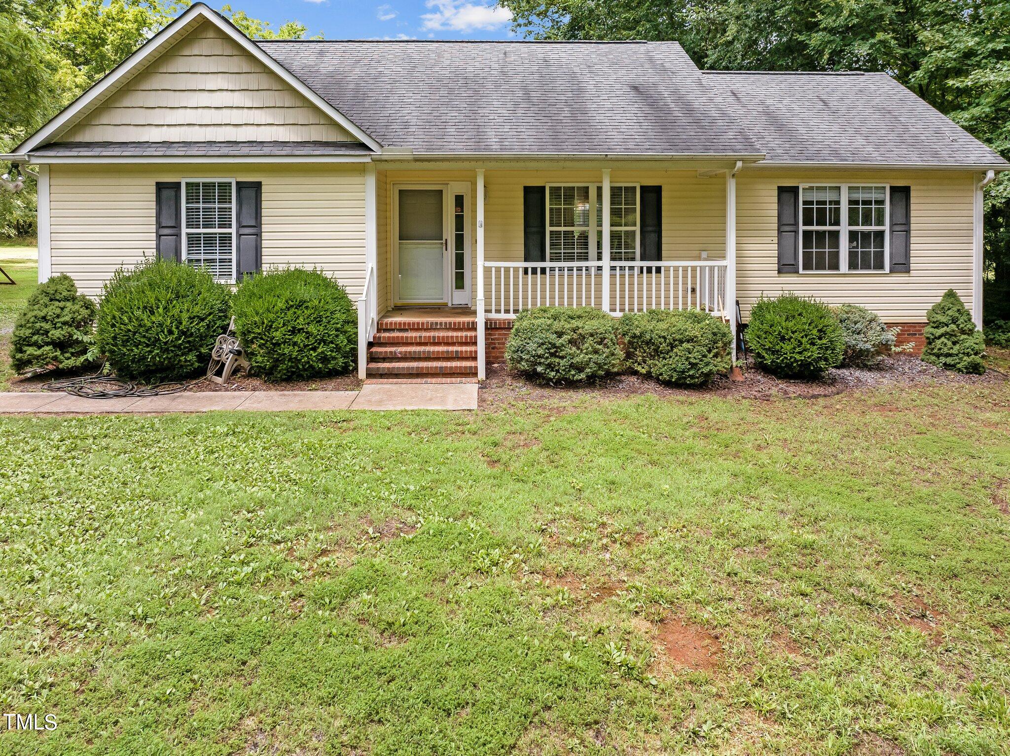 1-web-or-mls-DJI_20240718121438_0107_D