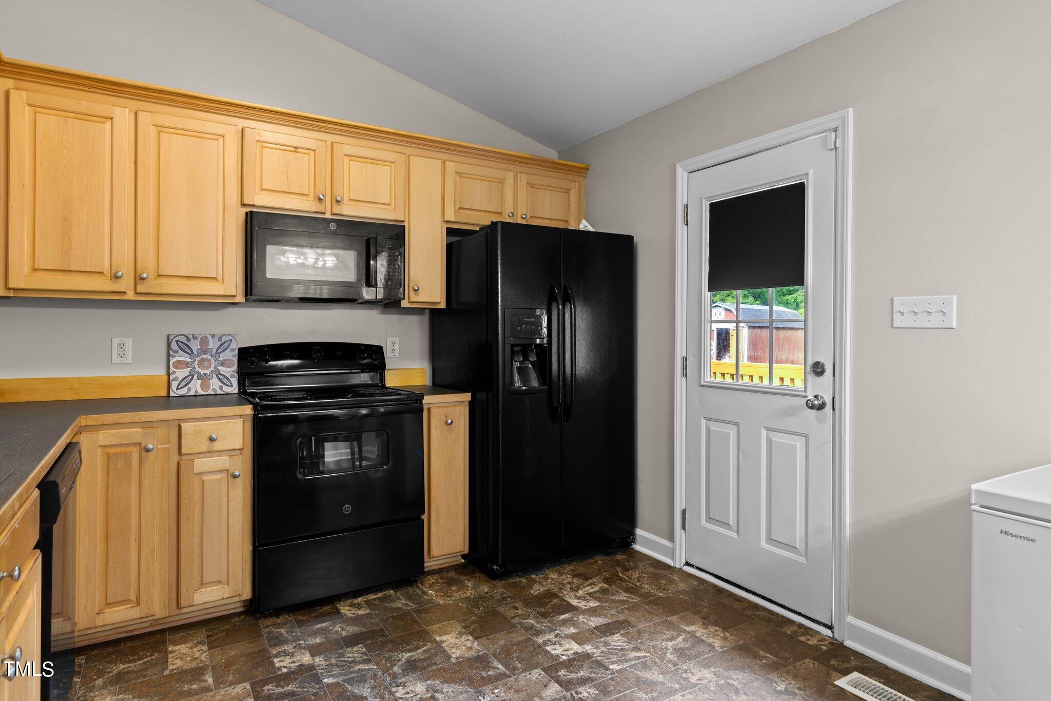 2162 Smith Road Oxford, NC 27565 - Photo 11 of 40 11-web-or-mls-8Y3A1827