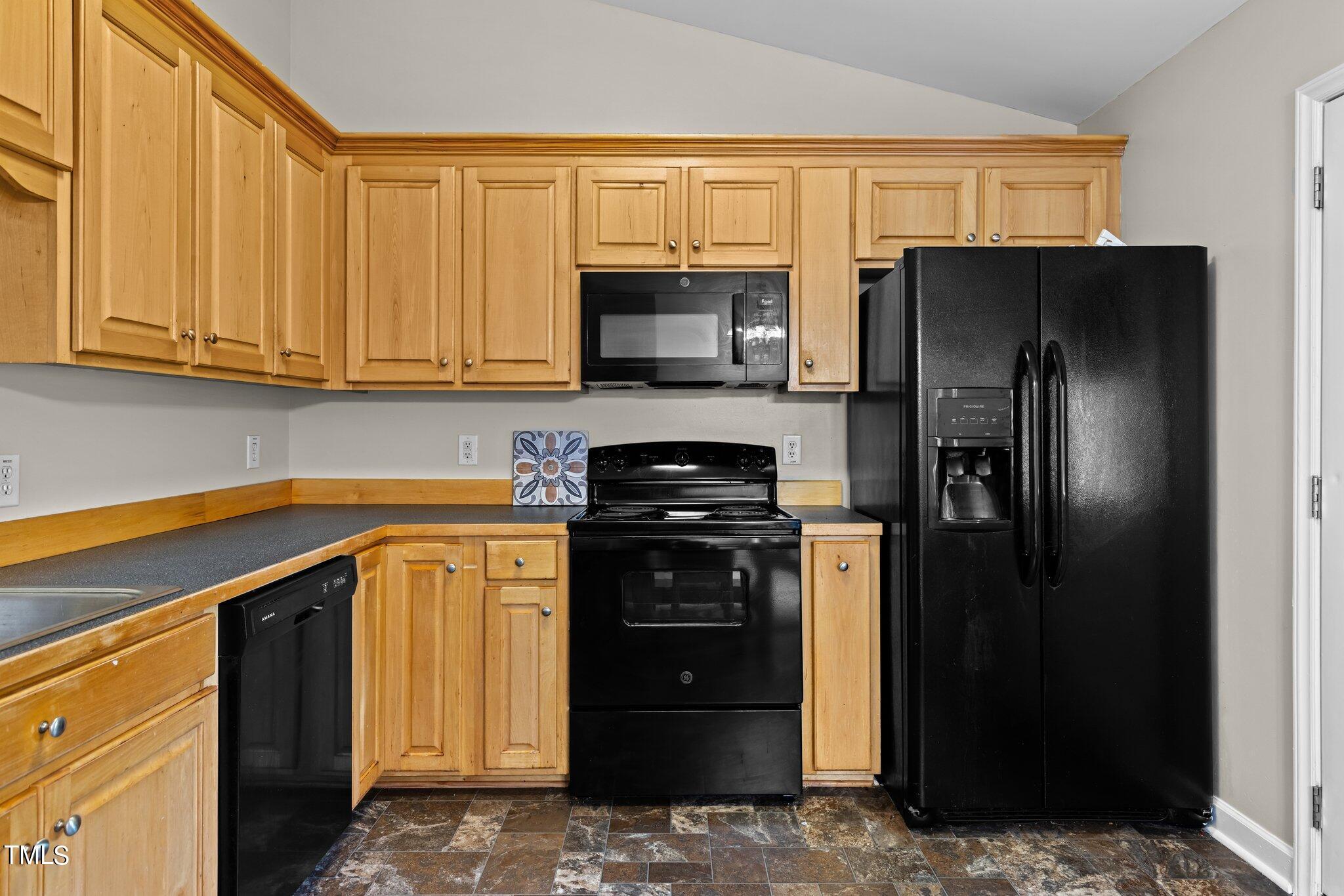 2162 Smith Road Oxford, NC 27565 - Photo 12 of 40 12-web-or-mls-8Y3A1832