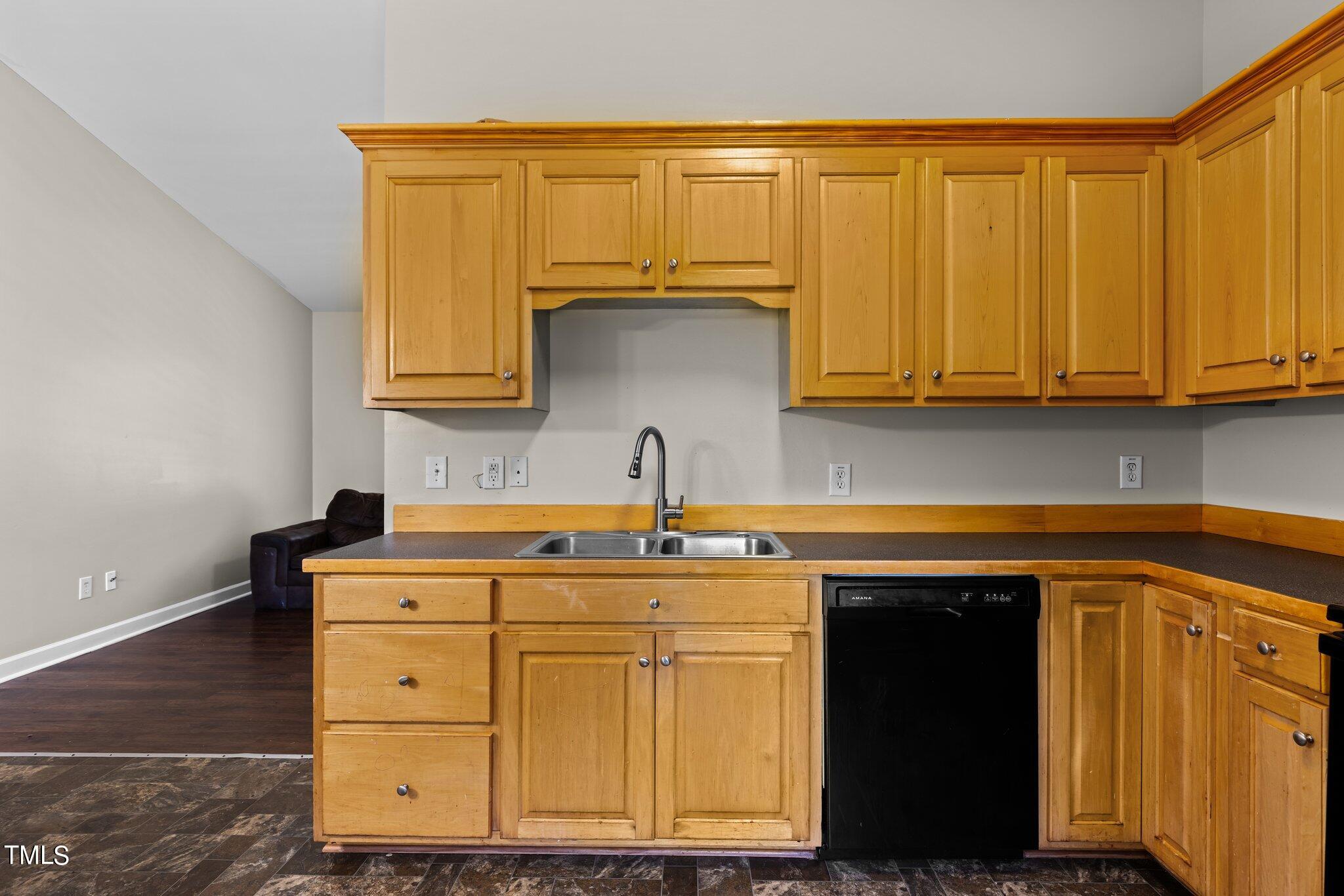 2162 Smith Road Oxford, NC 27565 - Photo 13 of 40 13-web-or-mls-8Y3A1837