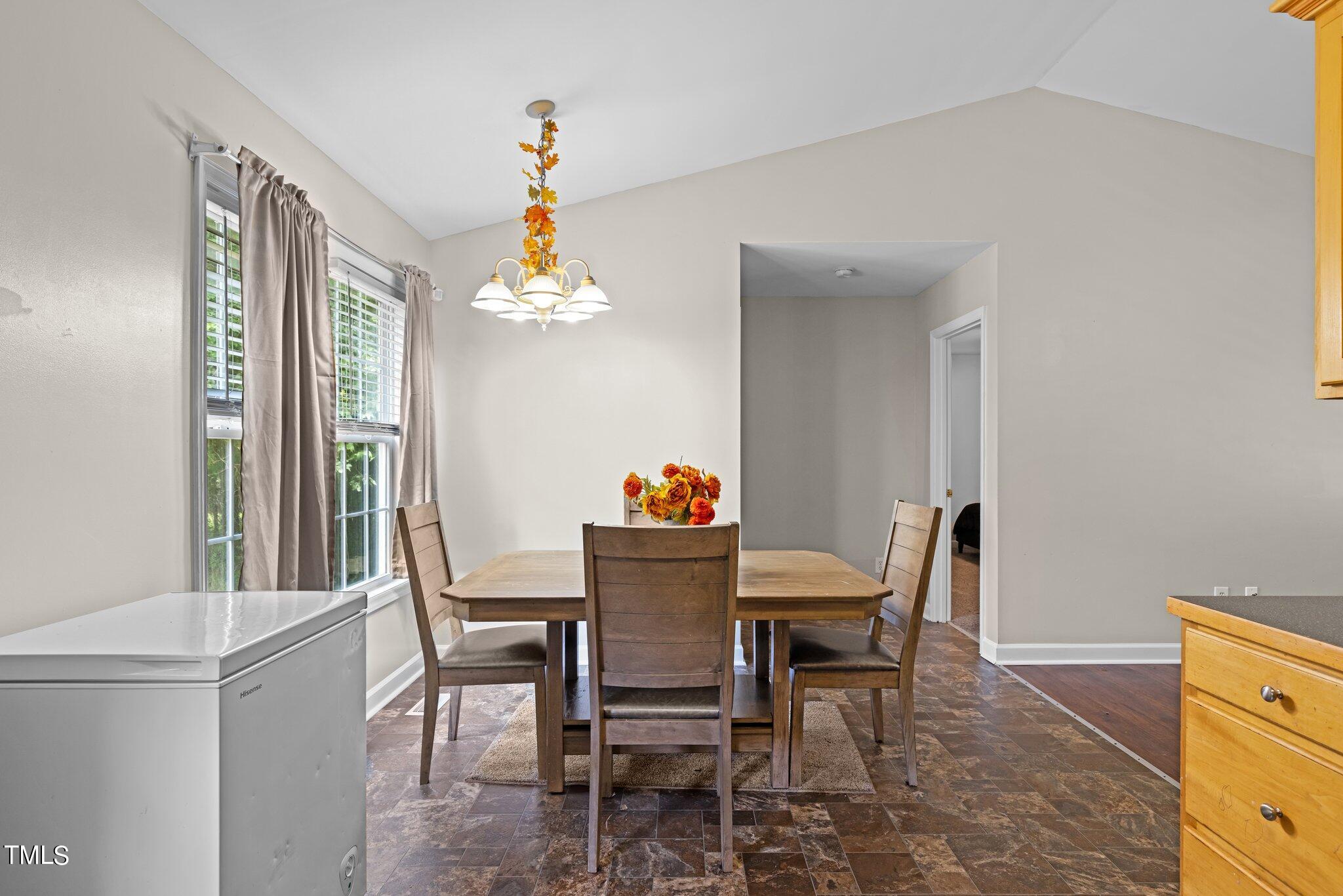 2162 Smith Road Oxford, NC 27565 - Photo 14 of 40 14-web-or-mls-8Y3A1839