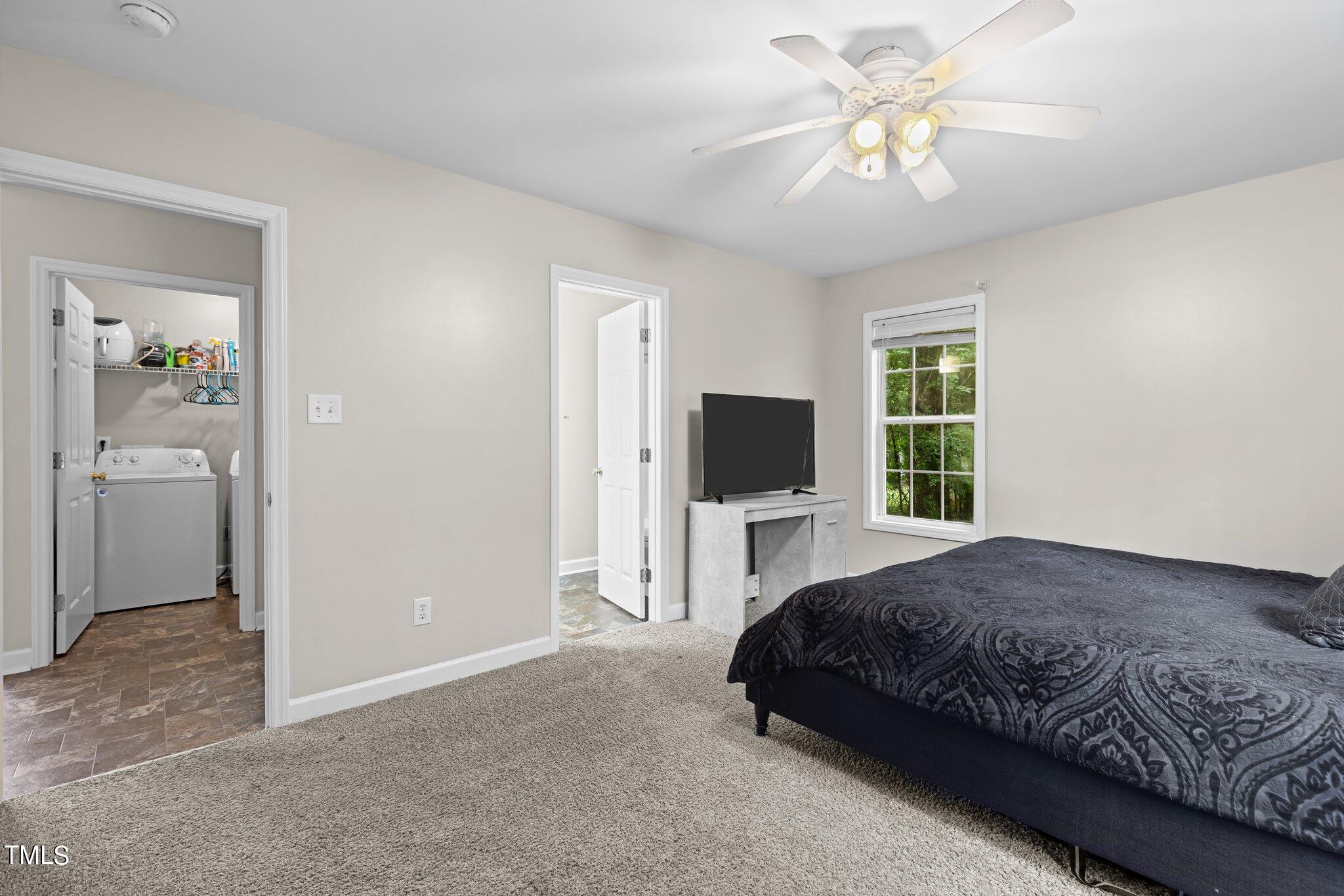 2162 Smith Road Oxford, NC 27565 - Photo 16 of 40 16-web-or-mls-8Y3A1852