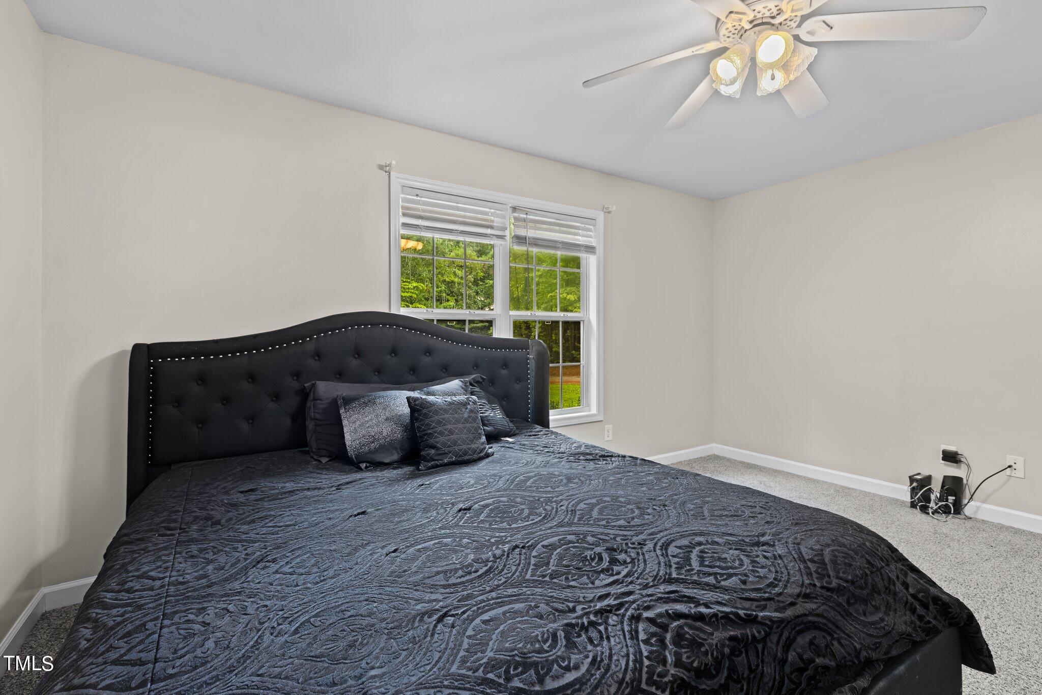 2162 Smith Road Oxford, NC 27565 - Photo 17 of 40 17-web-or-mls-8Y3A1857