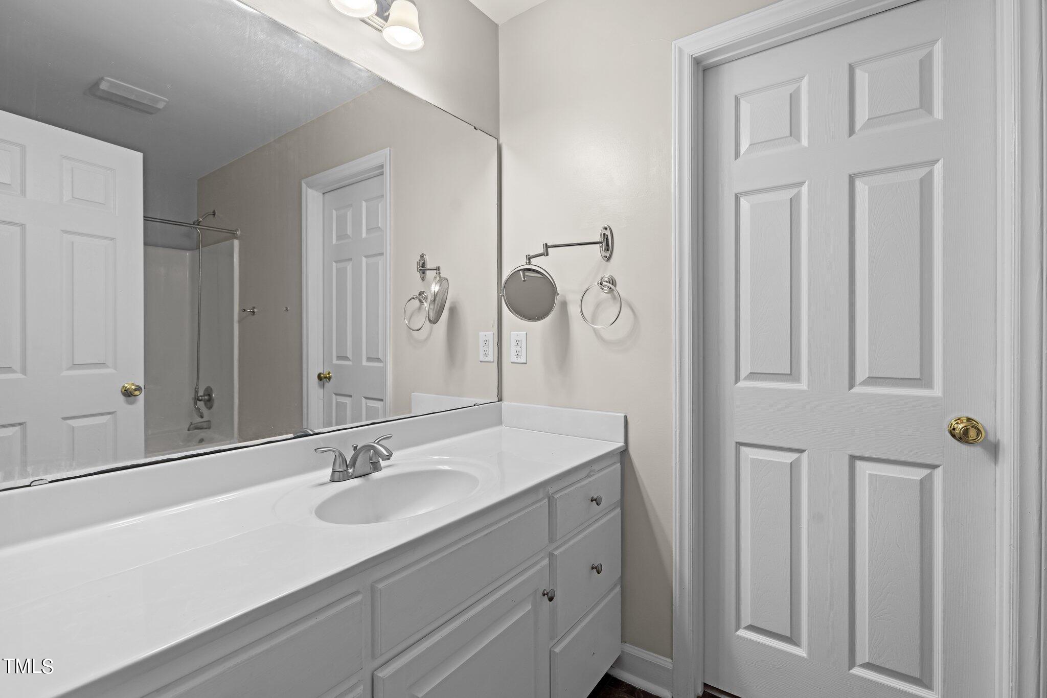 2162 Smith Road Oxford, NC 27565 - Photo 18 of 40 18-web-or-mls-8Y3A1867