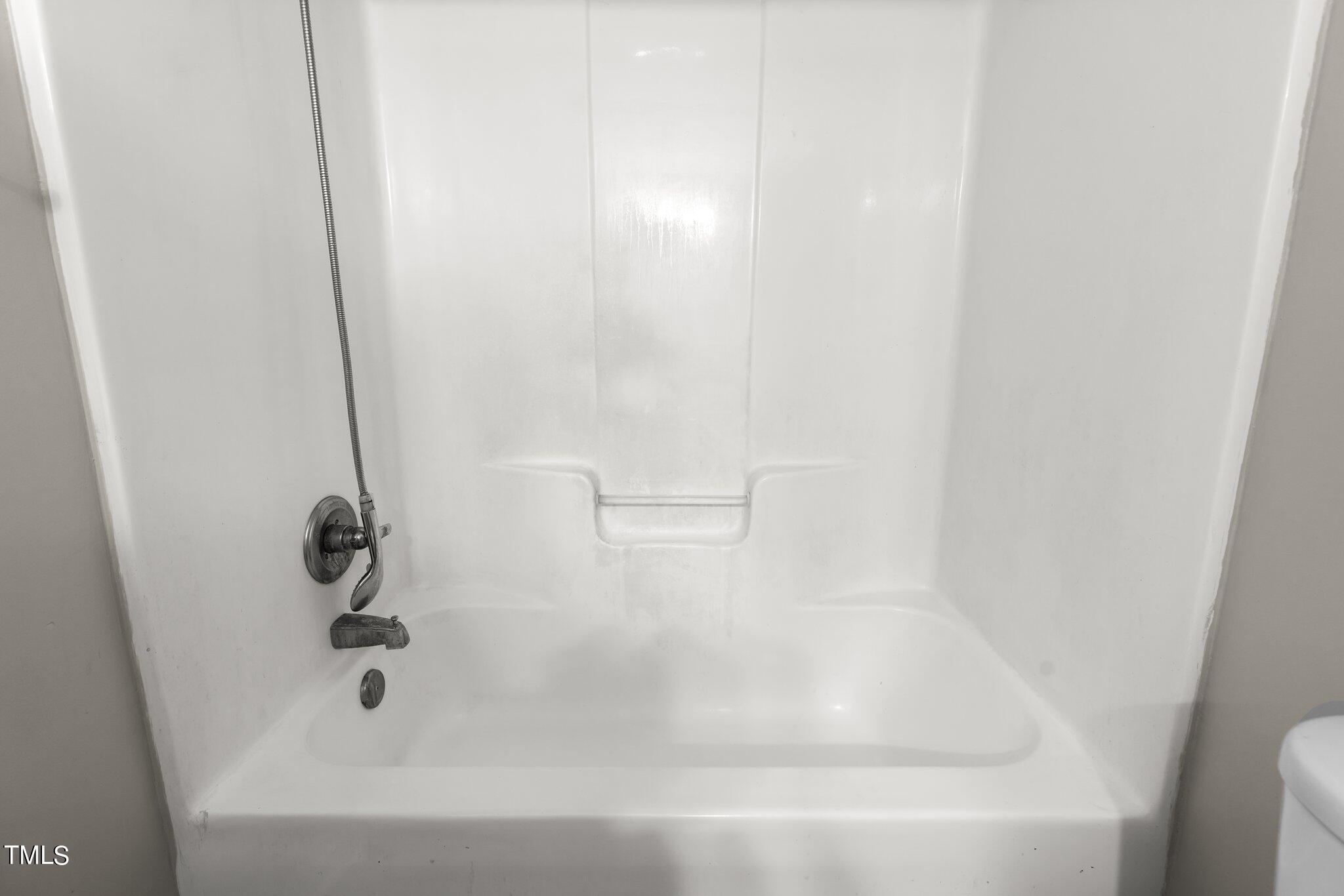 2162 Smith Road Oxford, NC 27565 - Photo 19 of 40 19-web-or-mls-8Y3A1872