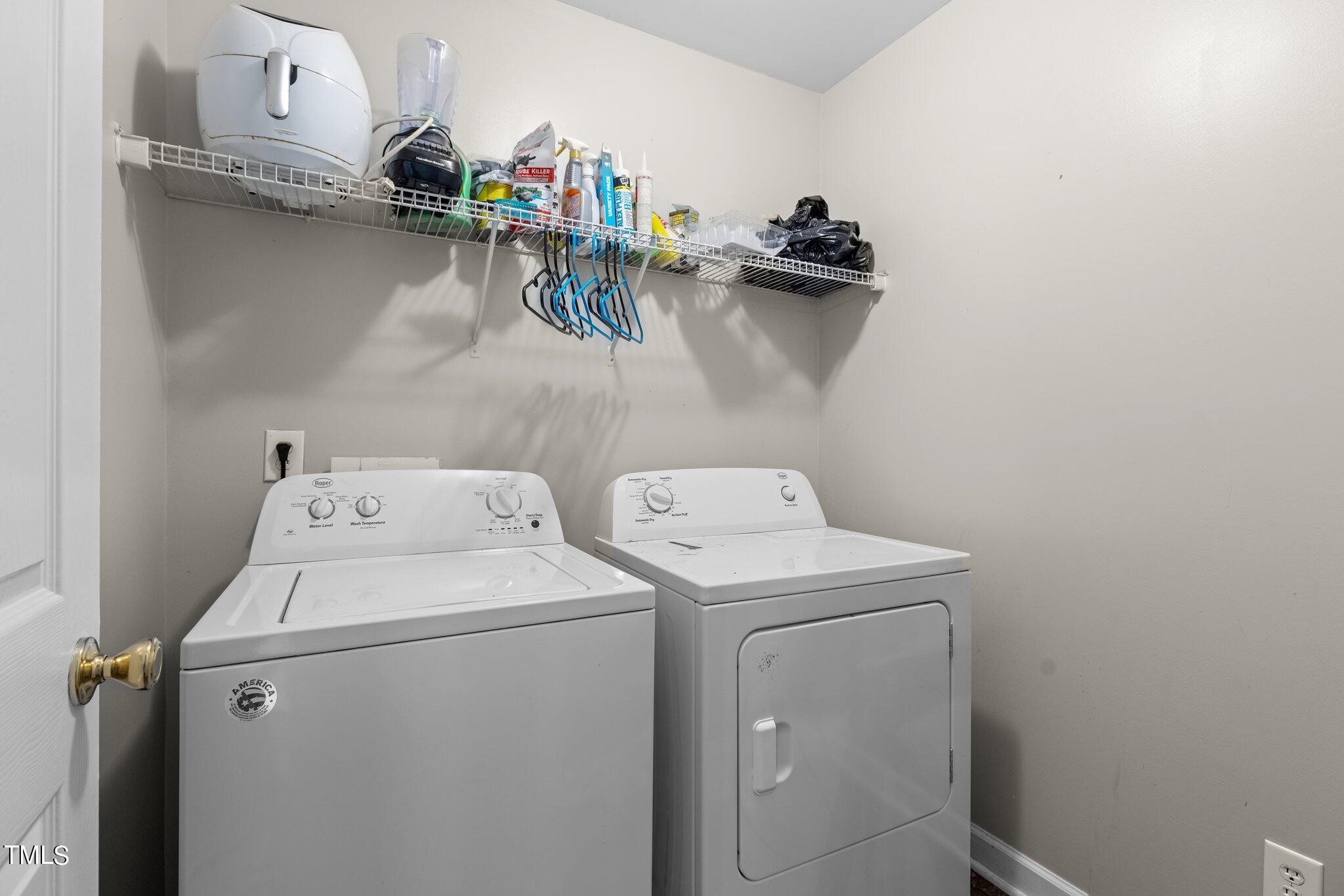 2162 Smith Road Oxford, NC 27565 - Photo 20 of 40 20-web-or-mls-8Y3A1877