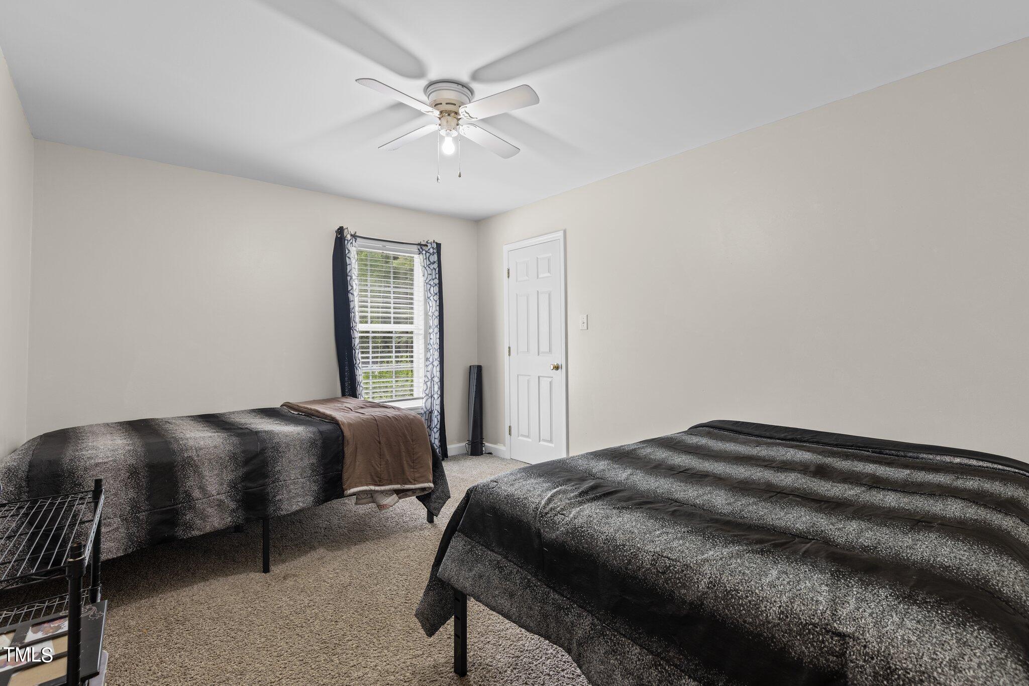 2162 Smith Road Oxford, NC 27565 - Photo 21 of 40 21-web-or-mls-8Y3A1882