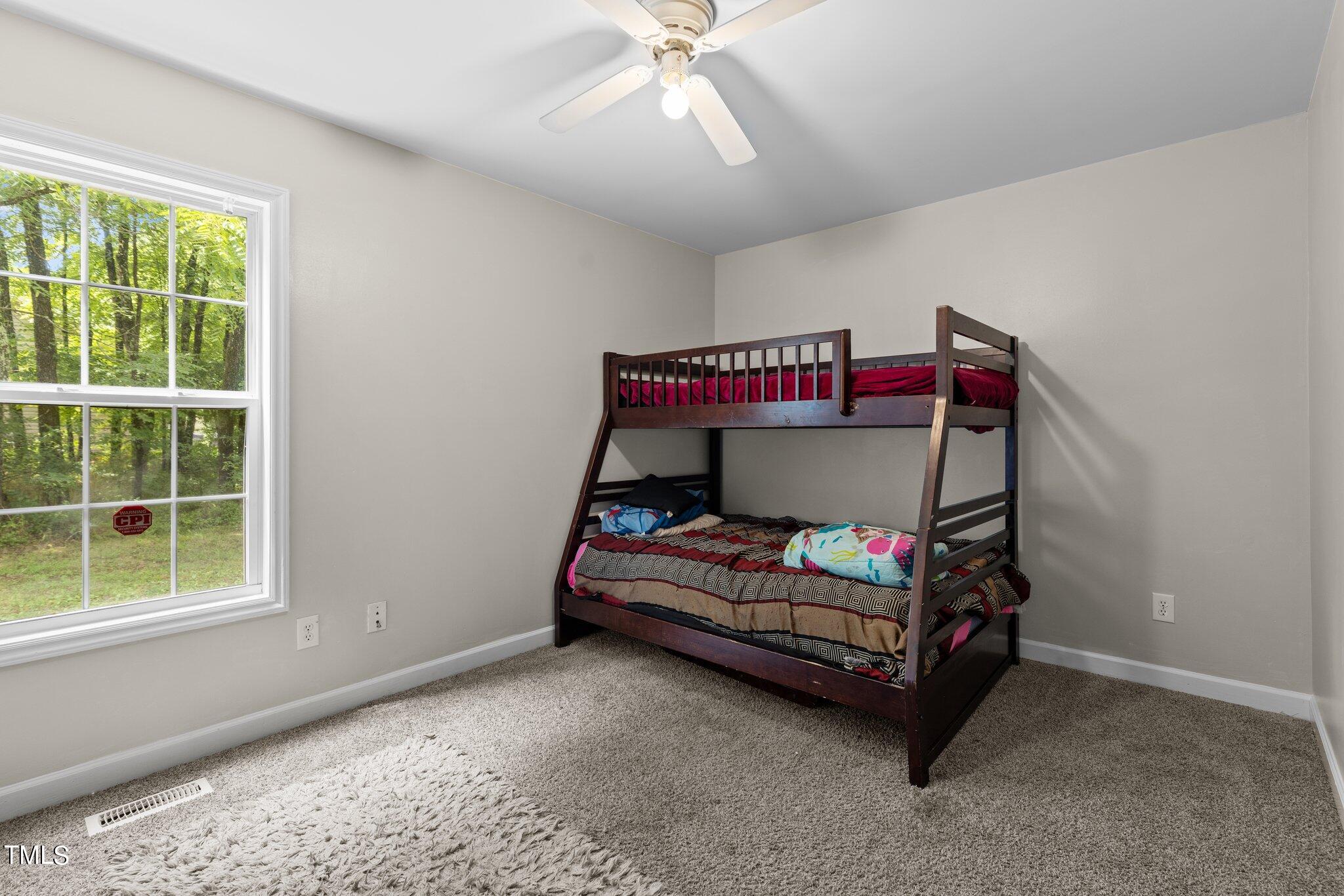 2162 Smith Road Oxford, NC 27565 - Photo 24 of 40 24-web-or-mls-8Y3A1907