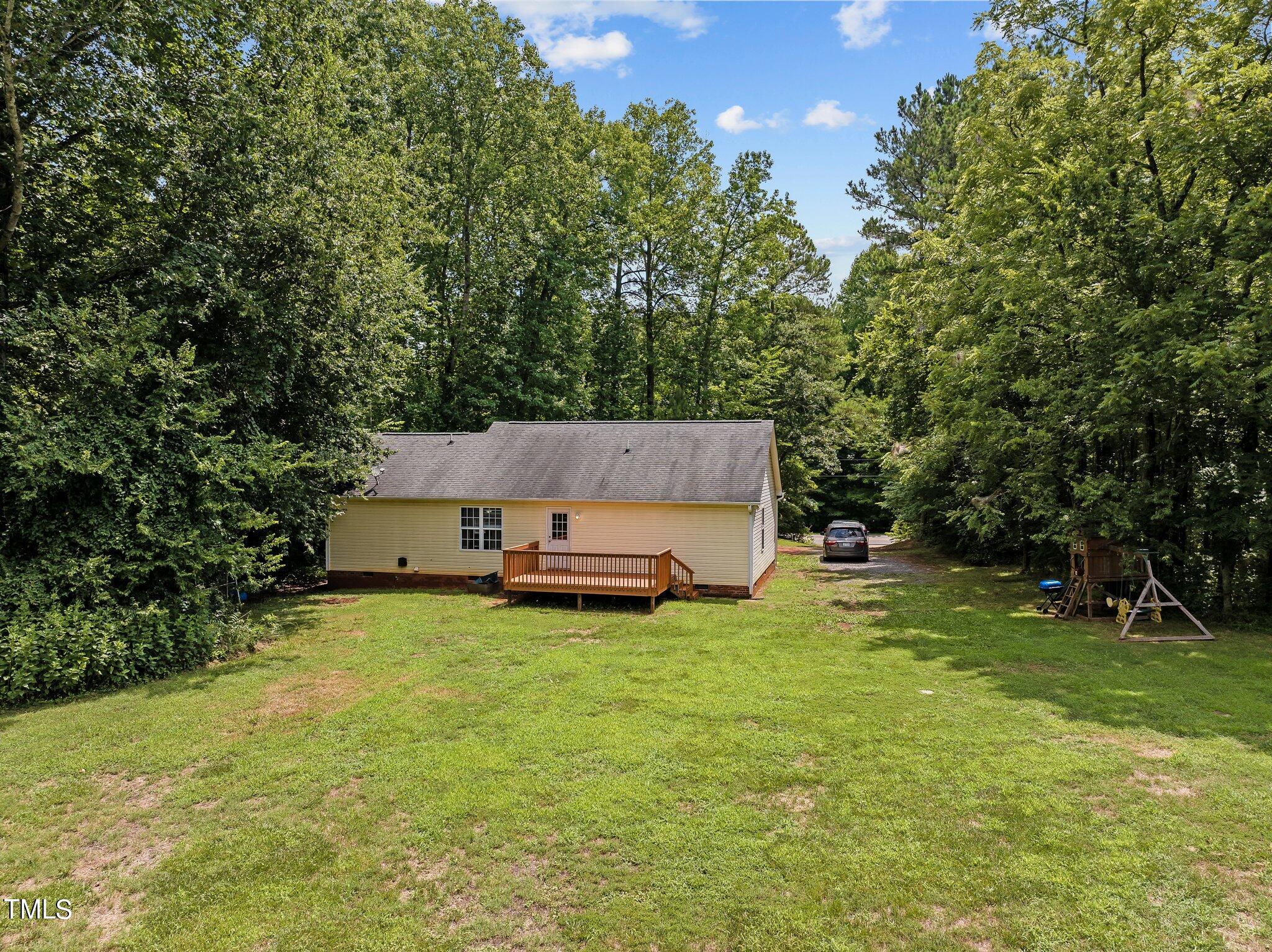 2162 Smith Road Oxford, NC 27565 - Photo 28 of 40 32-web-or-mls-DJI_20240718120841_0091_D