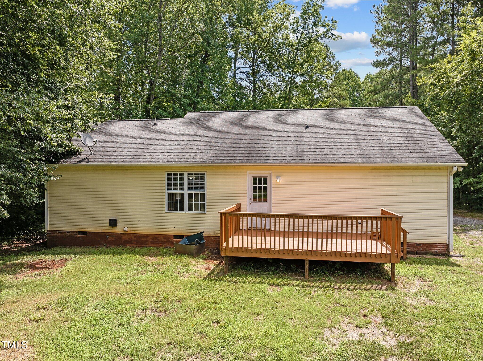 2162 Smith Road Oxford, NC 27565 - Photo 29 of 40 34-web-or-mls-DJI_20240718120912_0093_D