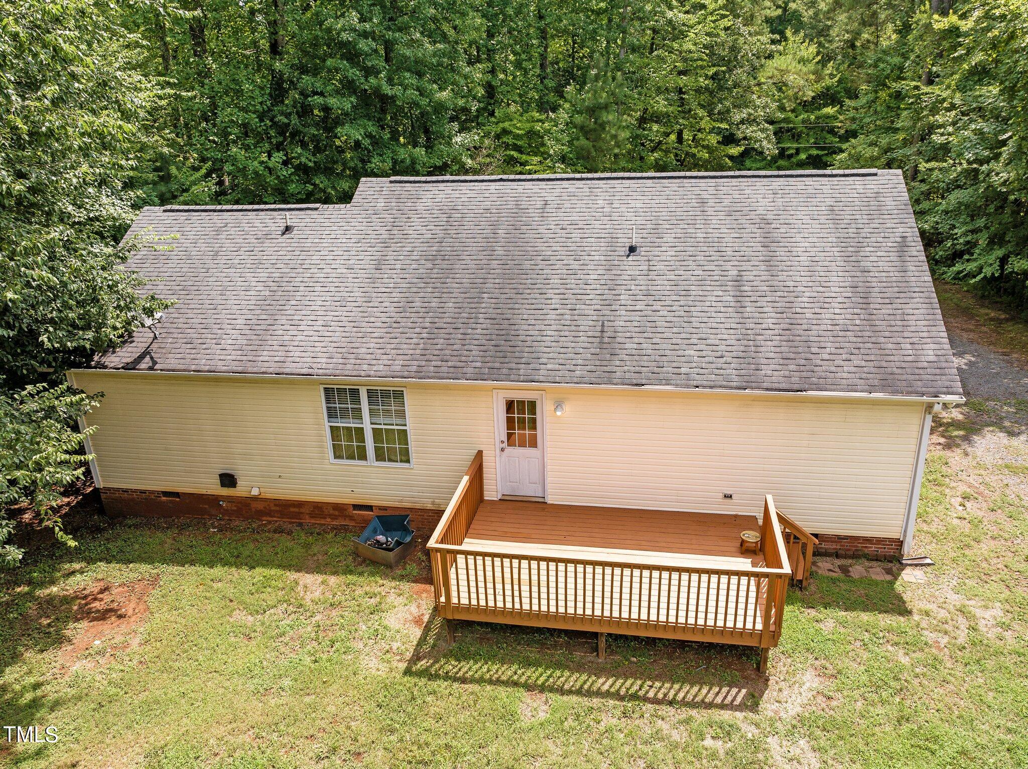 2162 Smith Road Oxford, NC 27565 - Photo 30 of 40 35-web-or-mls-DJI_20240718120925_0094_D