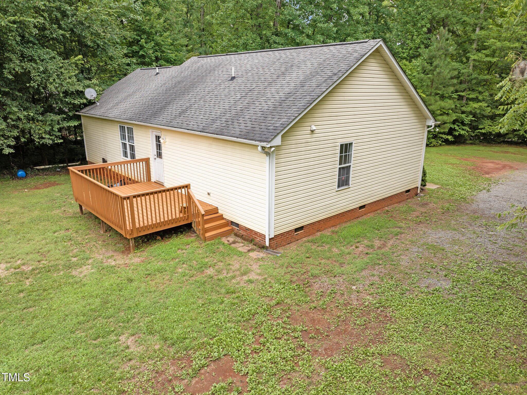 2162 Smith Road Oxford, NC 27565 - Photo 31 of 40 47-web-or-mls-DJI_20240718121410_0106_D
