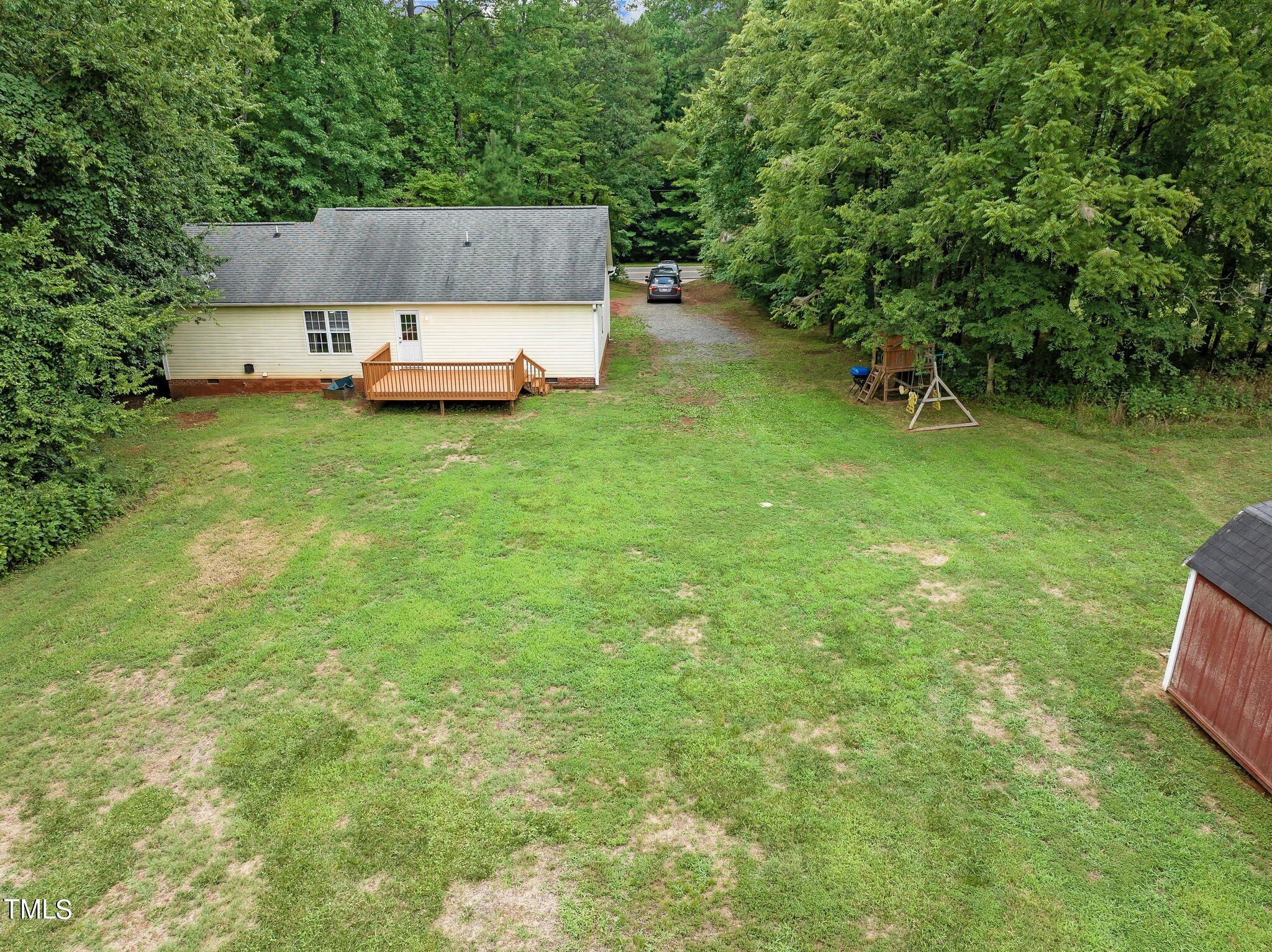 2162 Smith Road Oxford, NC 27565 - Photo 32 of 40 43-web-or-mls-DJI_20240718121318_0102_D
