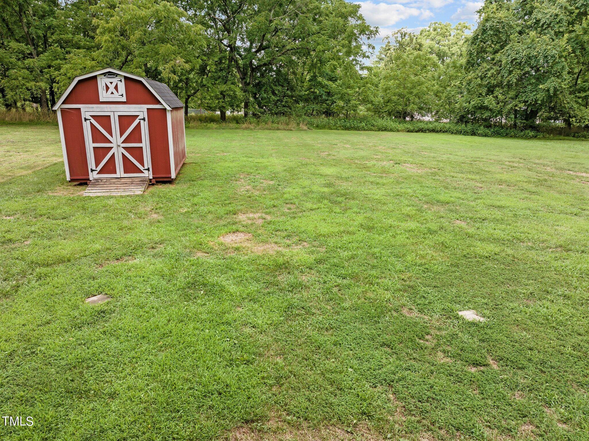 2162 Smith Road Oxford, NC 27565 - Photo 33 of 40 46-web-or-mls-DJI_20240718121359_0105_D