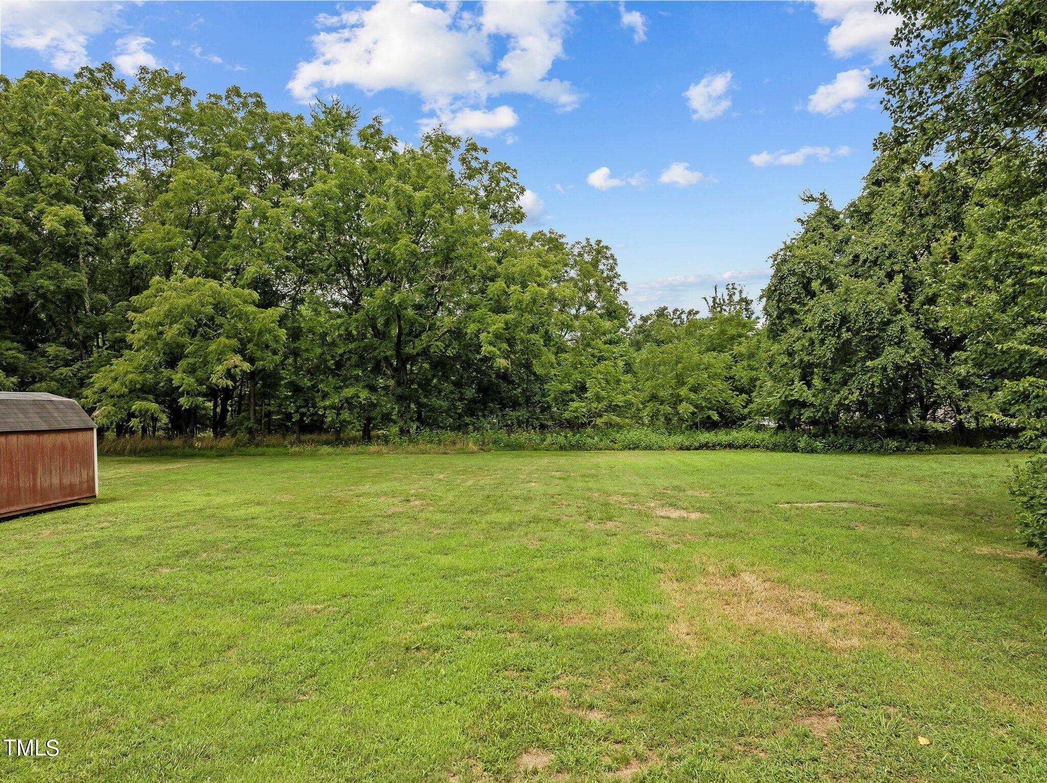 2162 Smith Road Oxford, NC 27565 - Photo 34 of 40 36-web-or-mls-DJI_20240718121017_0095_D