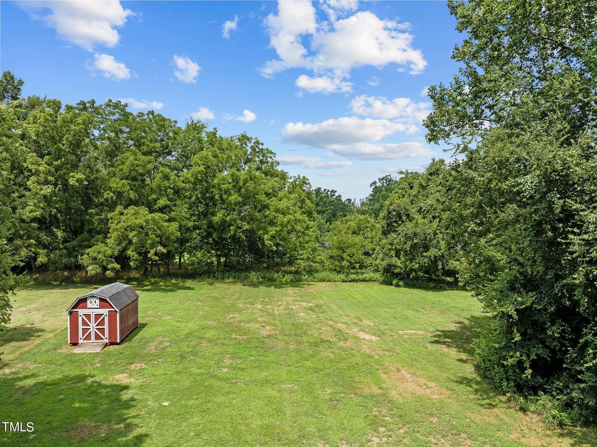 2162 Smith Road Oxford, NC 27565 - Photo 35 of 40 29-web-or-mls-DJI_20240718120704_0088_D