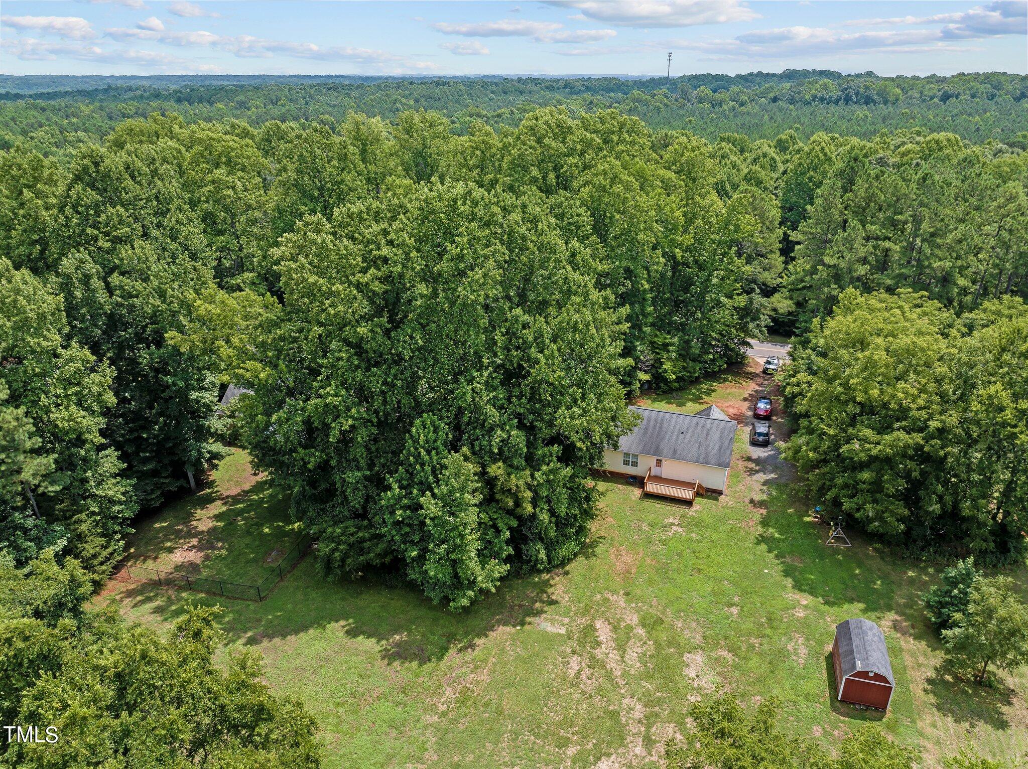 2162 Smith Road Oxford, NC 27565 - Photo 37 of 40 31-web-or-mls-DJI_20240718120814_0090_D