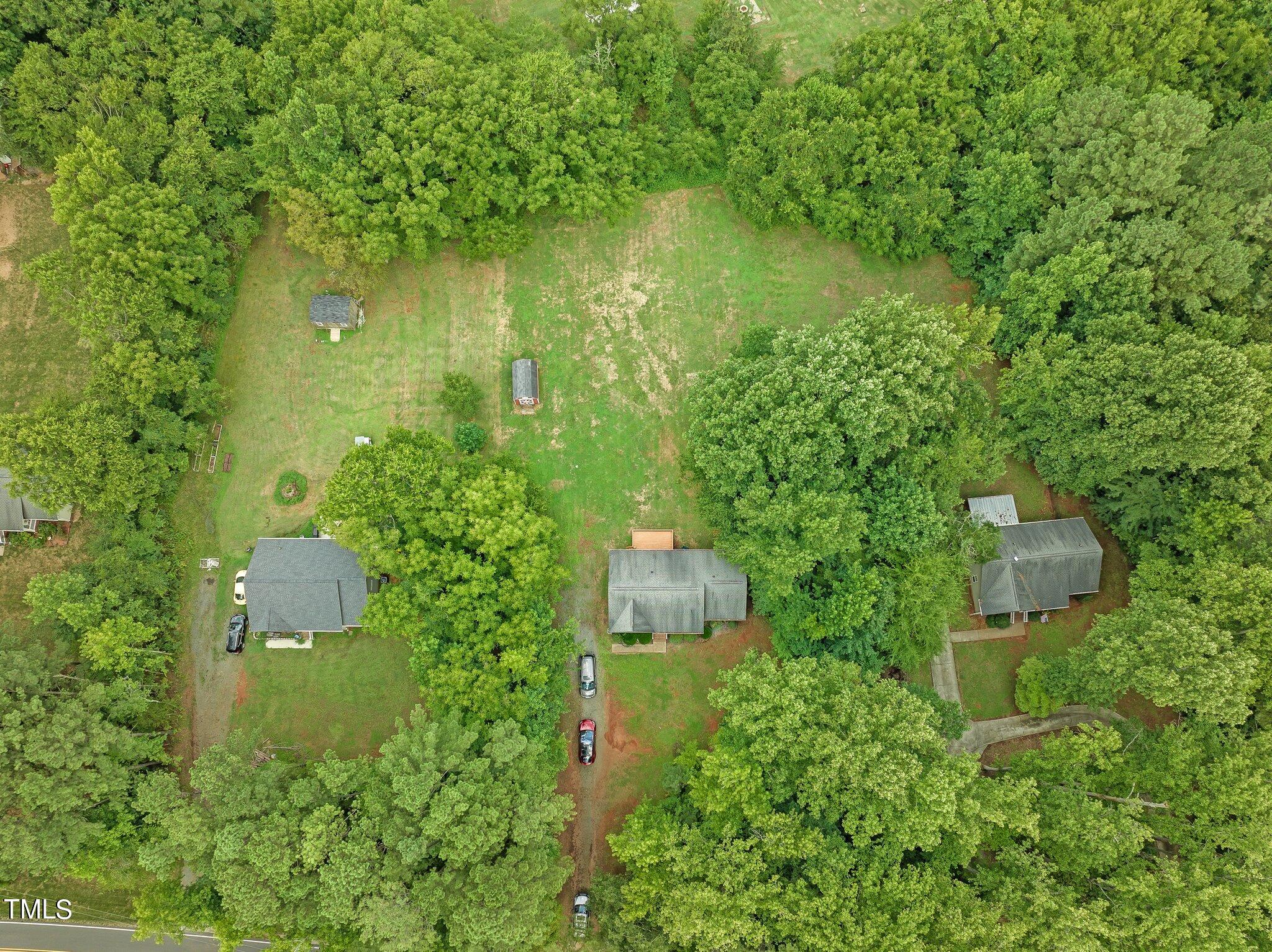 2162 Smith Road Oxford, NC 27565 - Photo 38 of 40 38-web-or-mls-DJI_20240718121204_0097_D