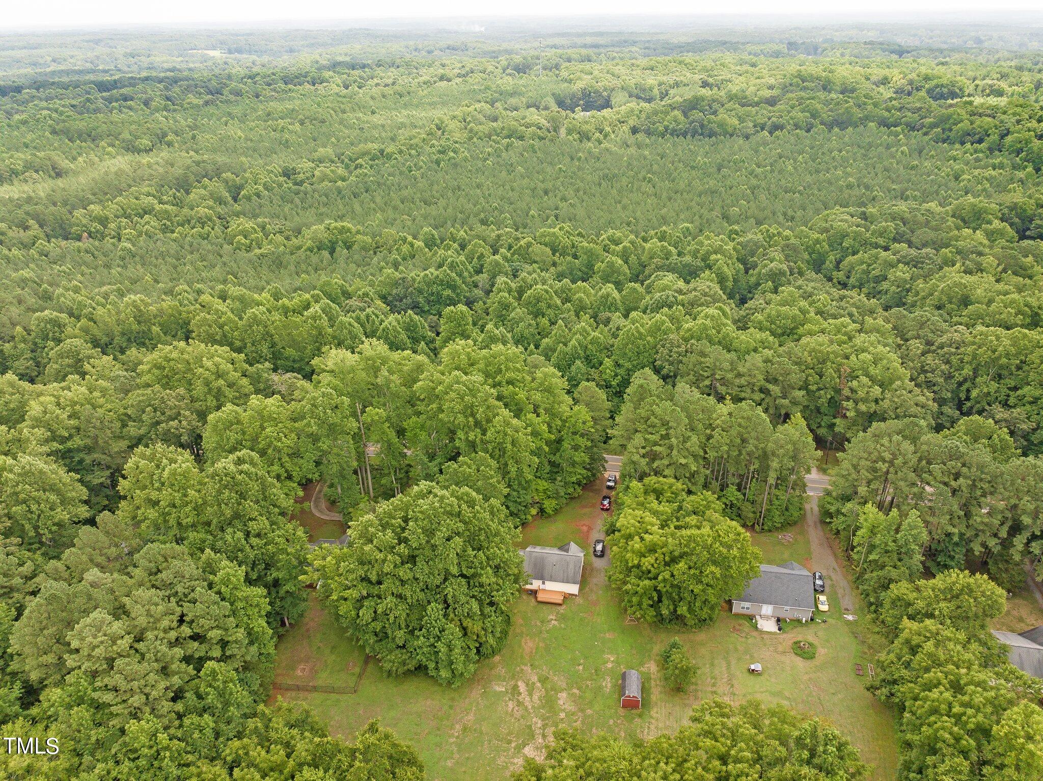 2162 Smith Road Oxford, NC 27565 - Photo 39 of 40 41-web-or-mls-DJI_20240718121243_0100_D