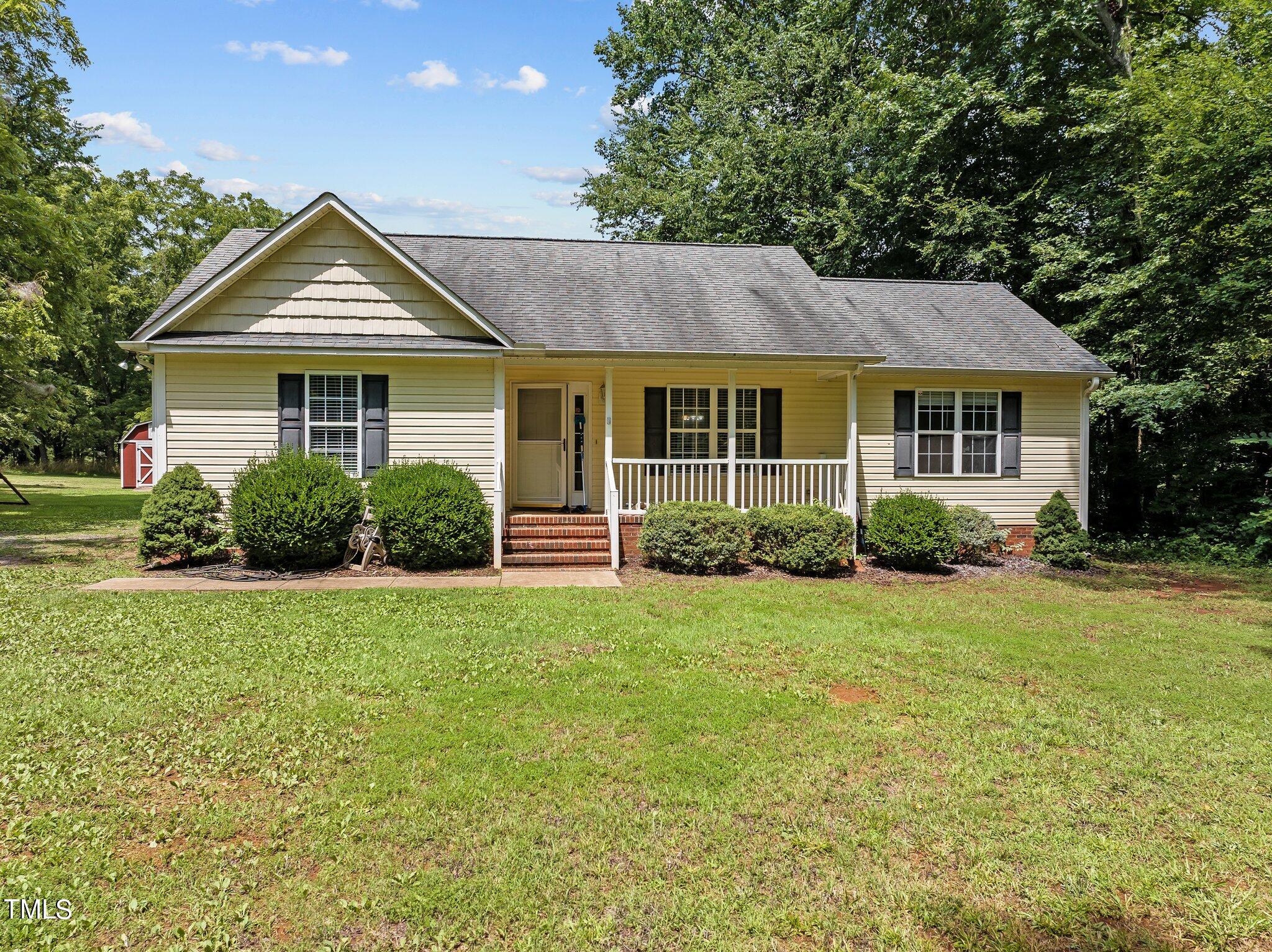2162 Smith Road Oxford, NC 27565 - Photo 40 of 40 3-web-or-mls-DJI_20240718120648_0087_D