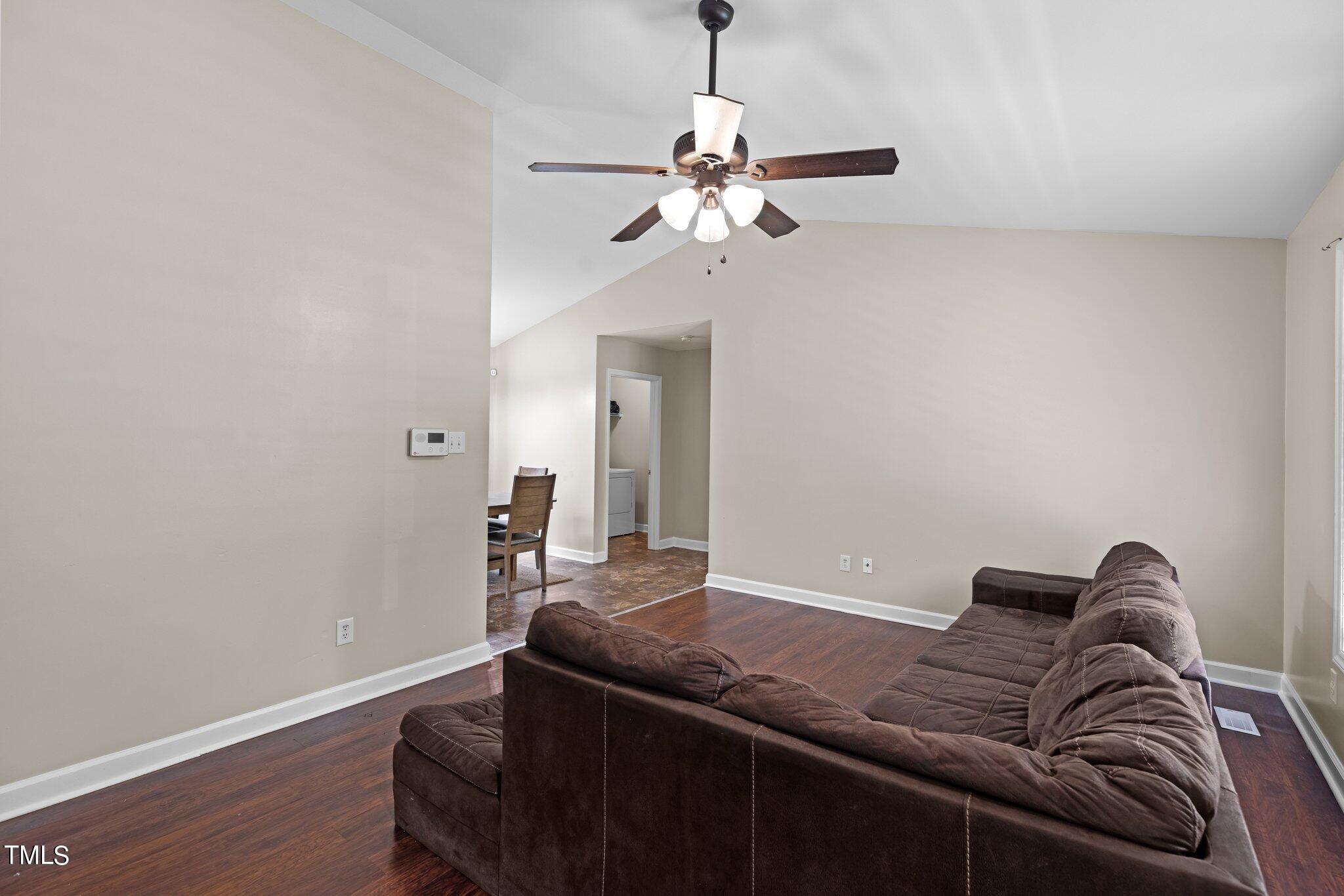 2162 Smith Road Oxford, NC 27565 - Photo 4 of 40 4-web-or-mls-8Y3A1792