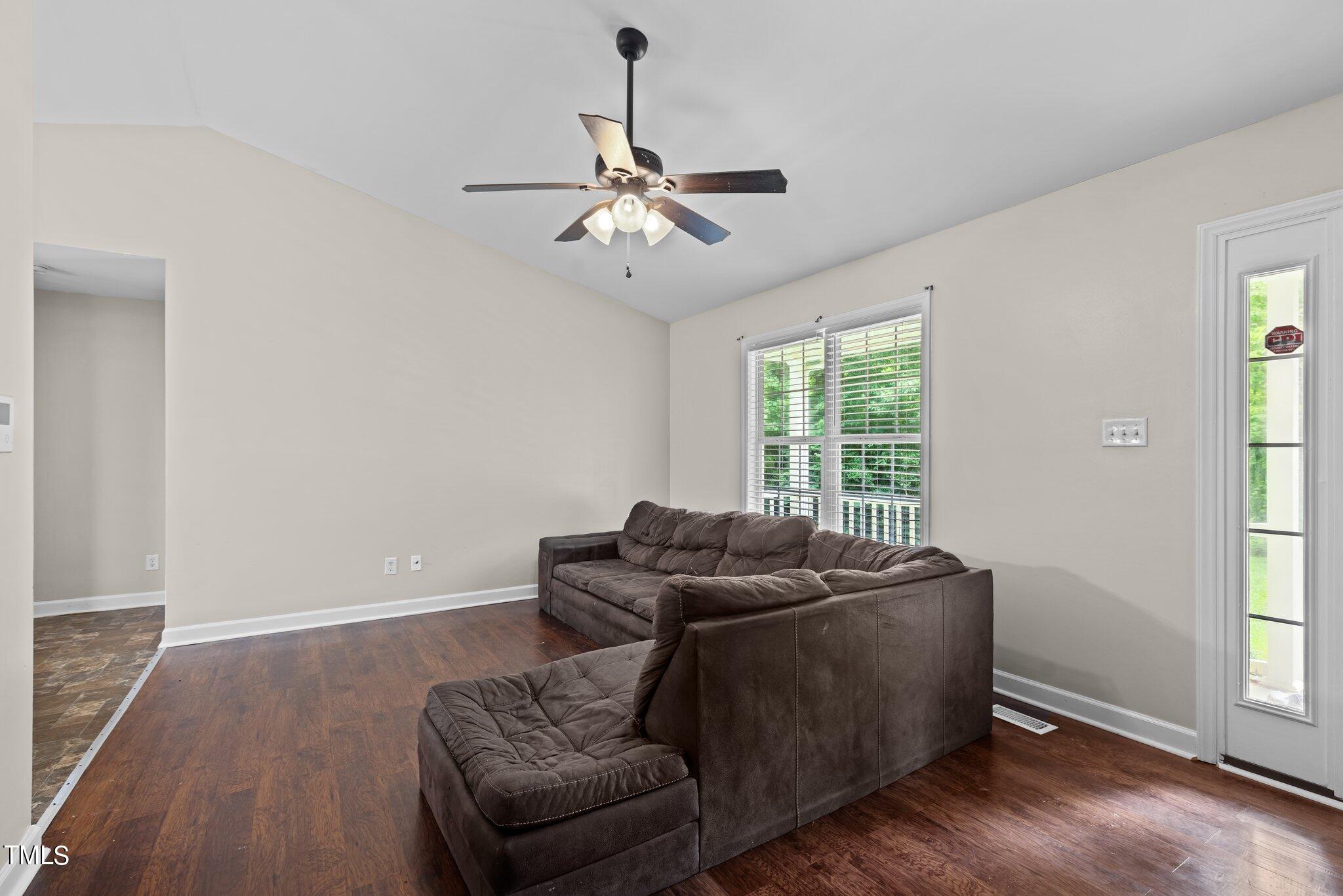 2162 Smith Road Oxford, NC 27565 - Photo 5 of 40 5-web-or-mls-8Y3A1797